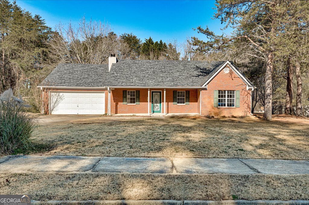 113 Elmwood Drive Property Photo 1