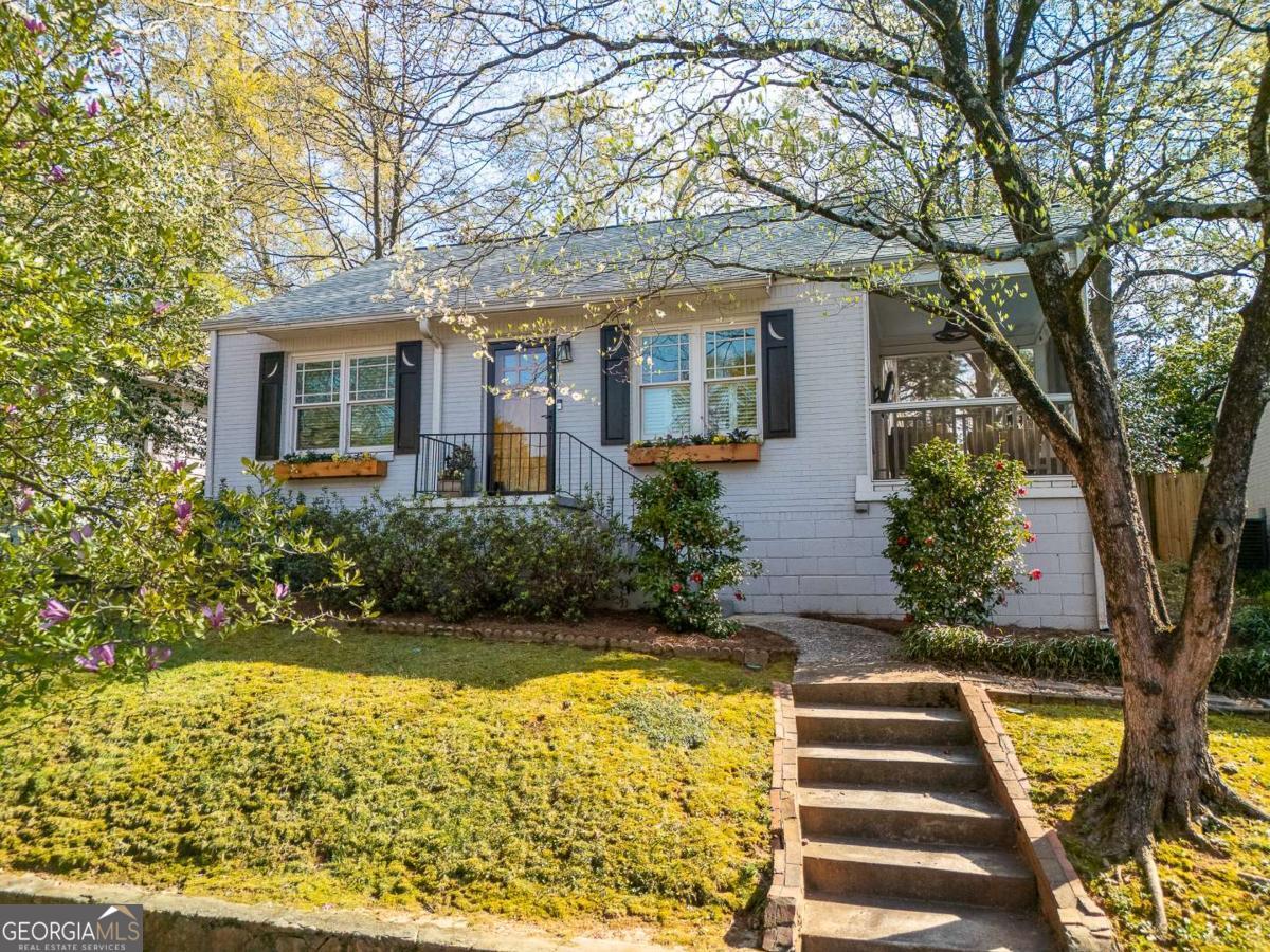 1763 Delaware Avenue Ne Property Photo 1