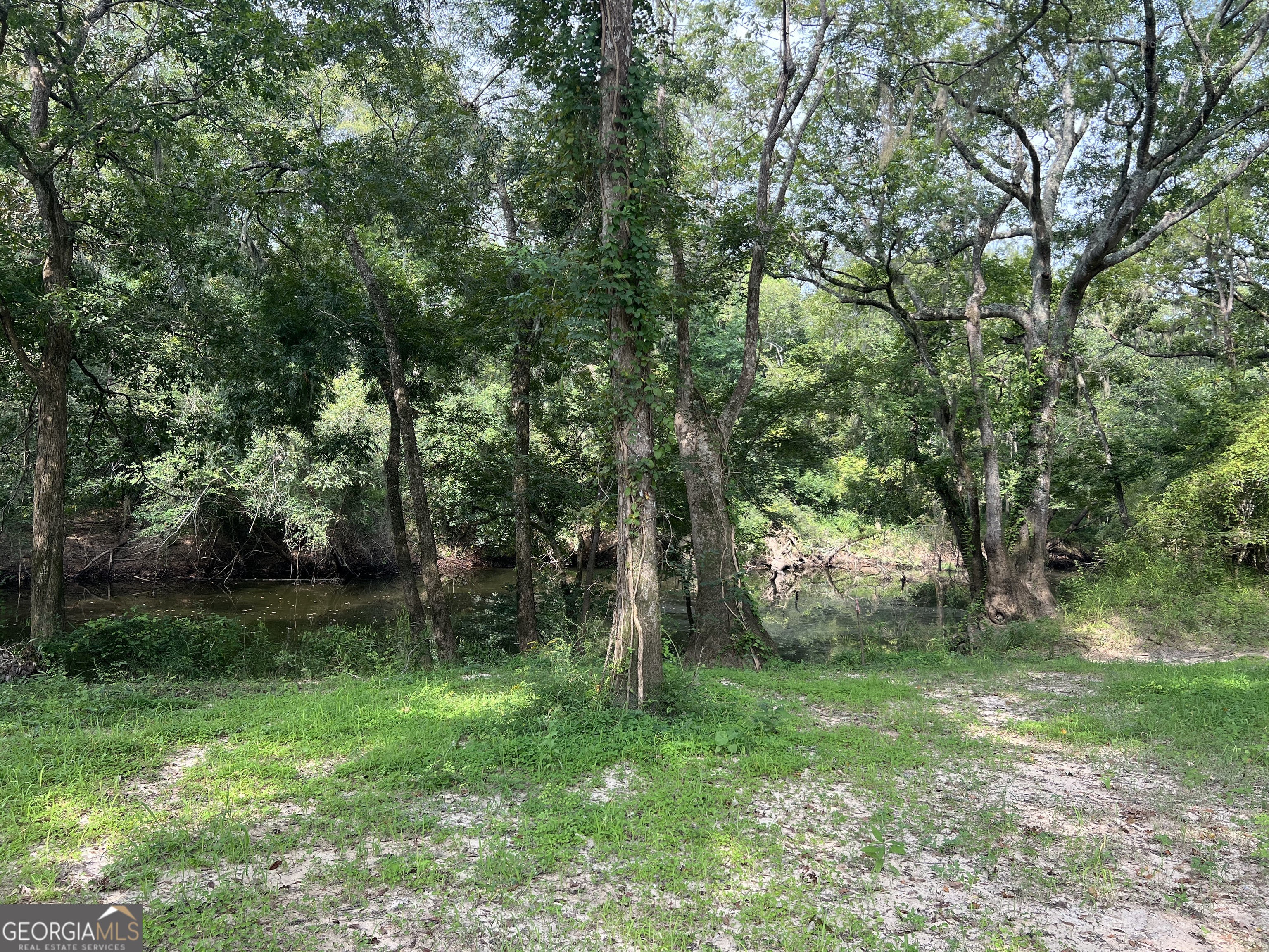 1564 Eagles Point Property Photo 5
