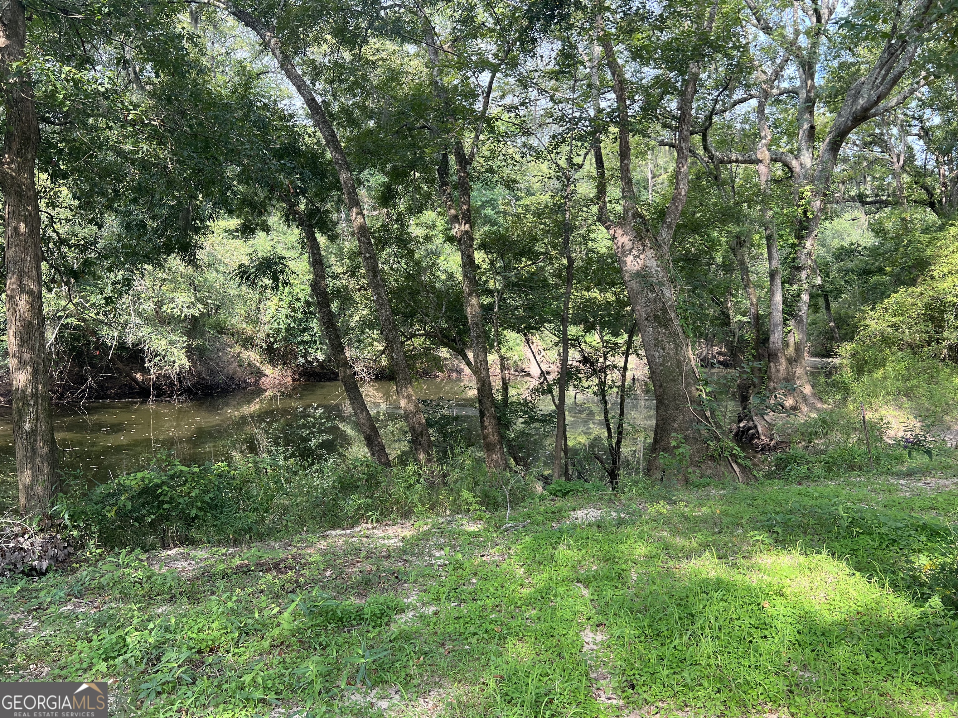 1564 Eagles Point Property Photo 8