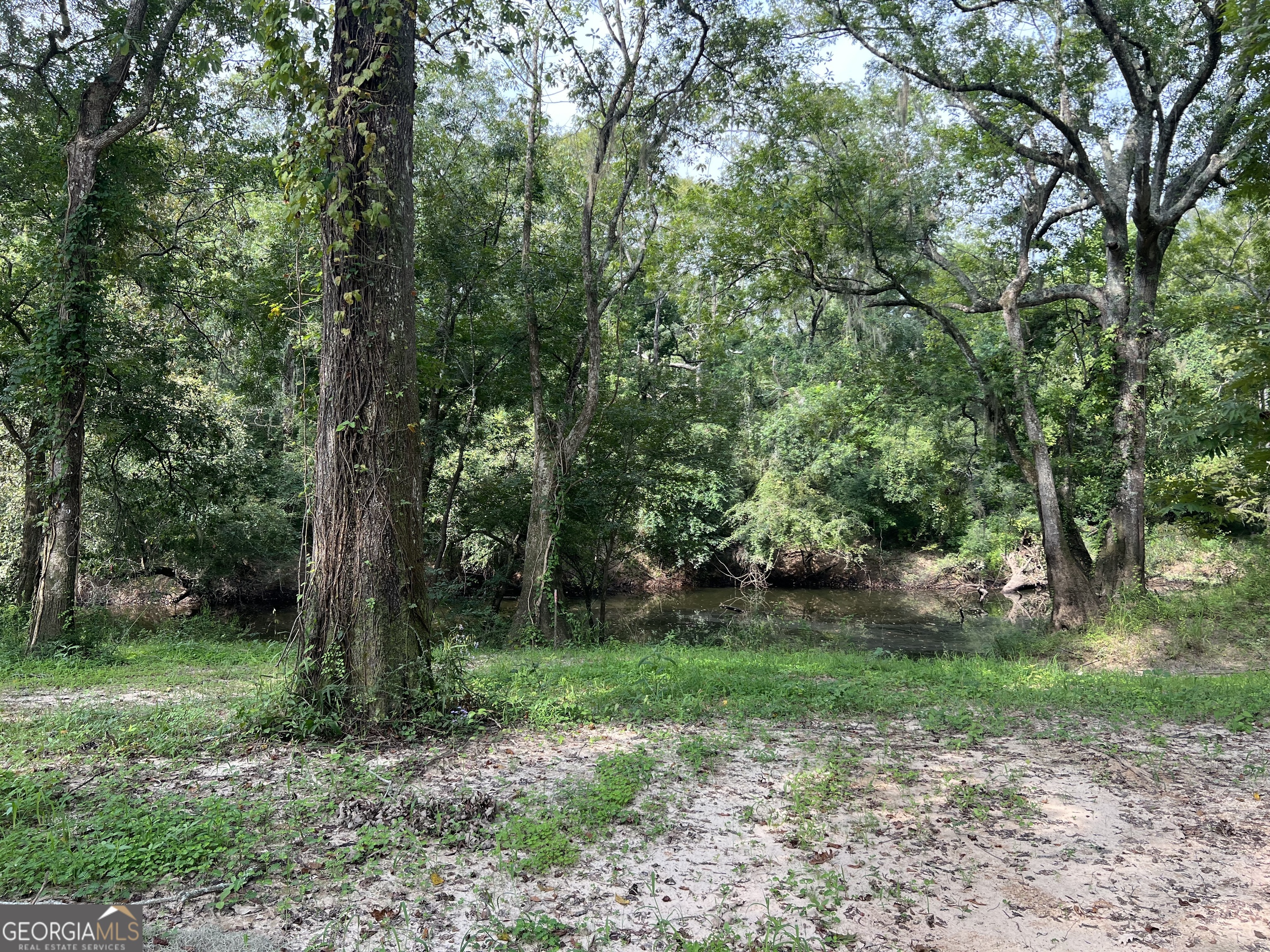 1564 Eagles Point Property Photo 12