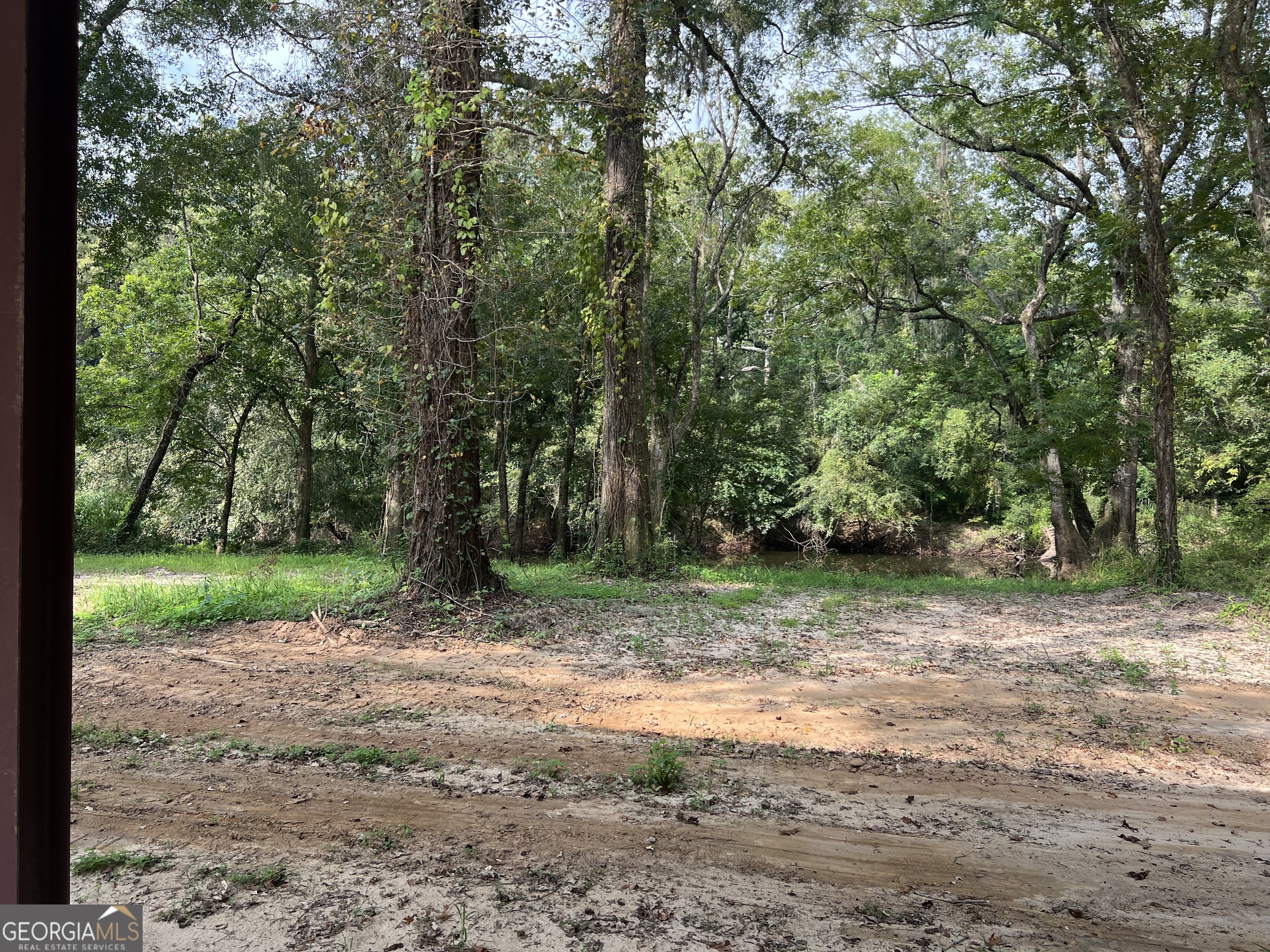 1564 Eagles Point Property Photo 13