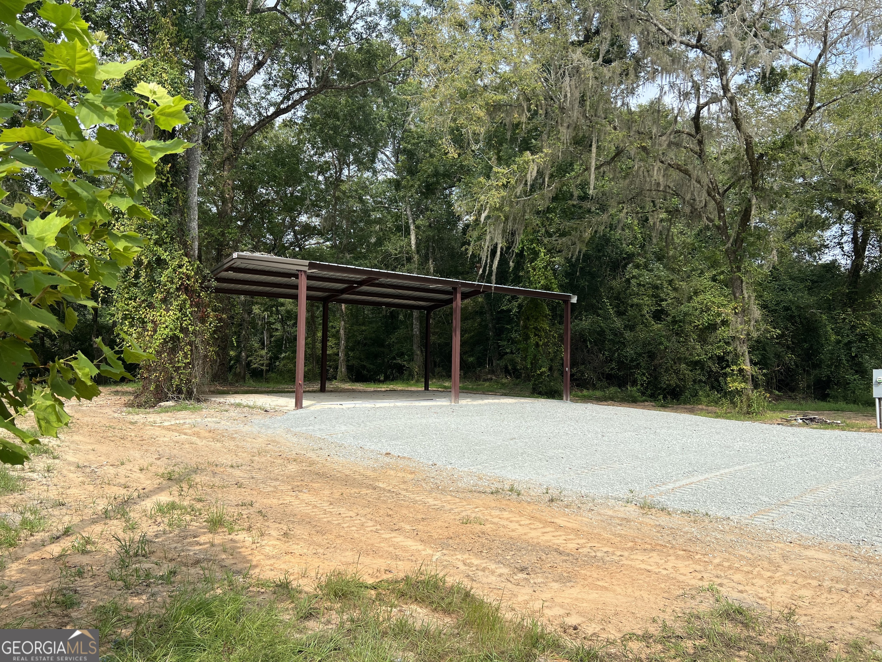 1564 Eagles Point Property Photo 14
