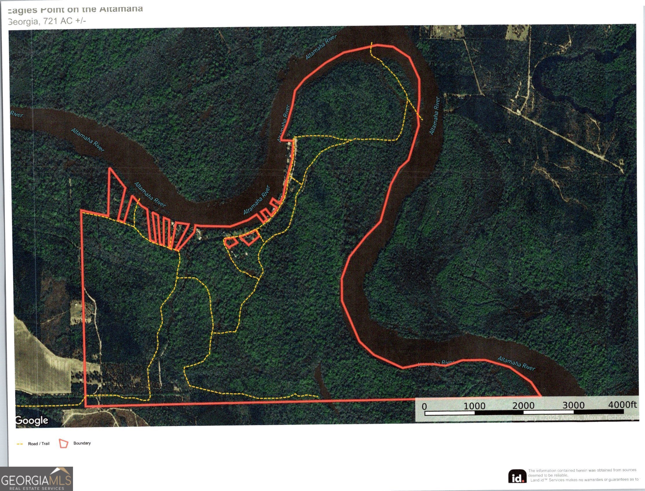 1564 Eagles Point Property Photo 16