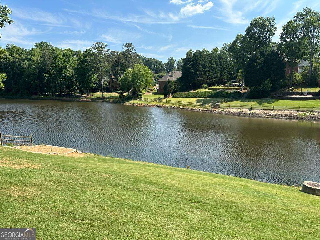 870 Longstone Landing Property Photo 1