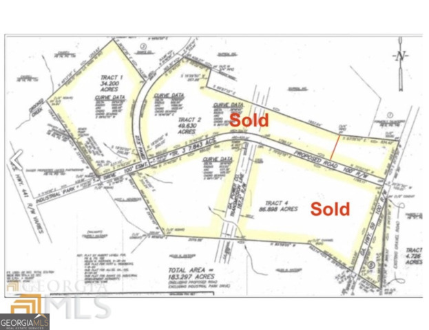 04 Industrial Park Drive Property Photo 2