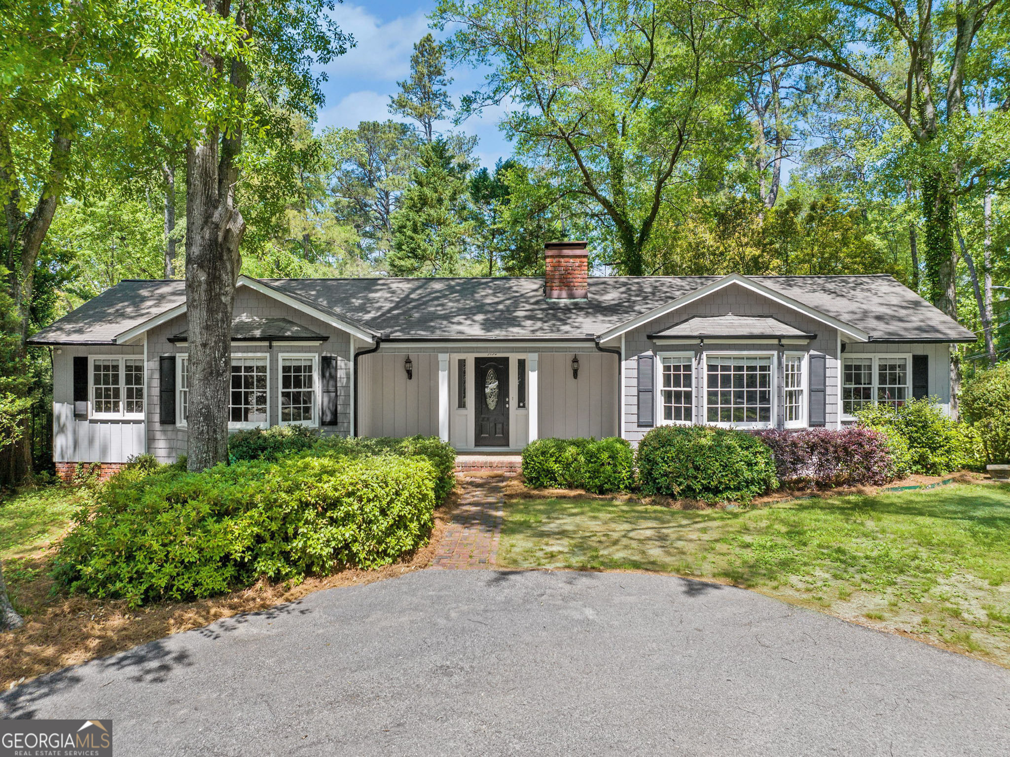 3150 Rilman Road Nw Property Photo 1
