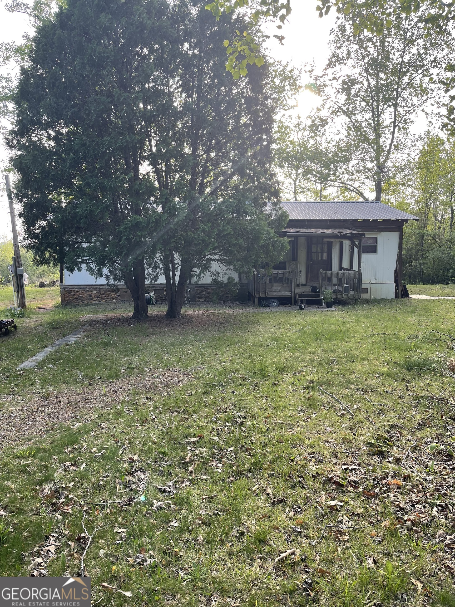 162 Centerpoint Road Property Photo