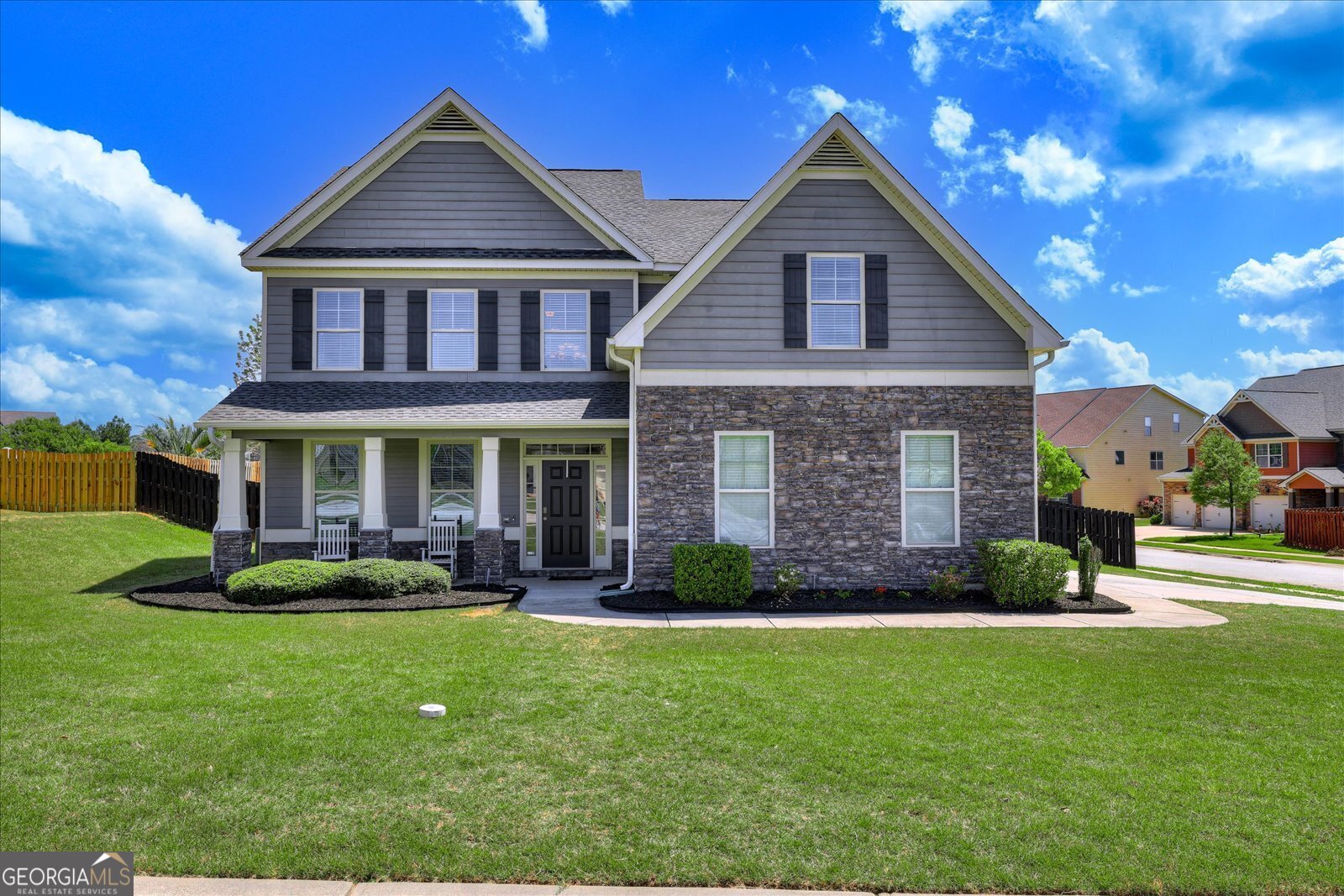 Grovetown Real Estate Listings Main Image