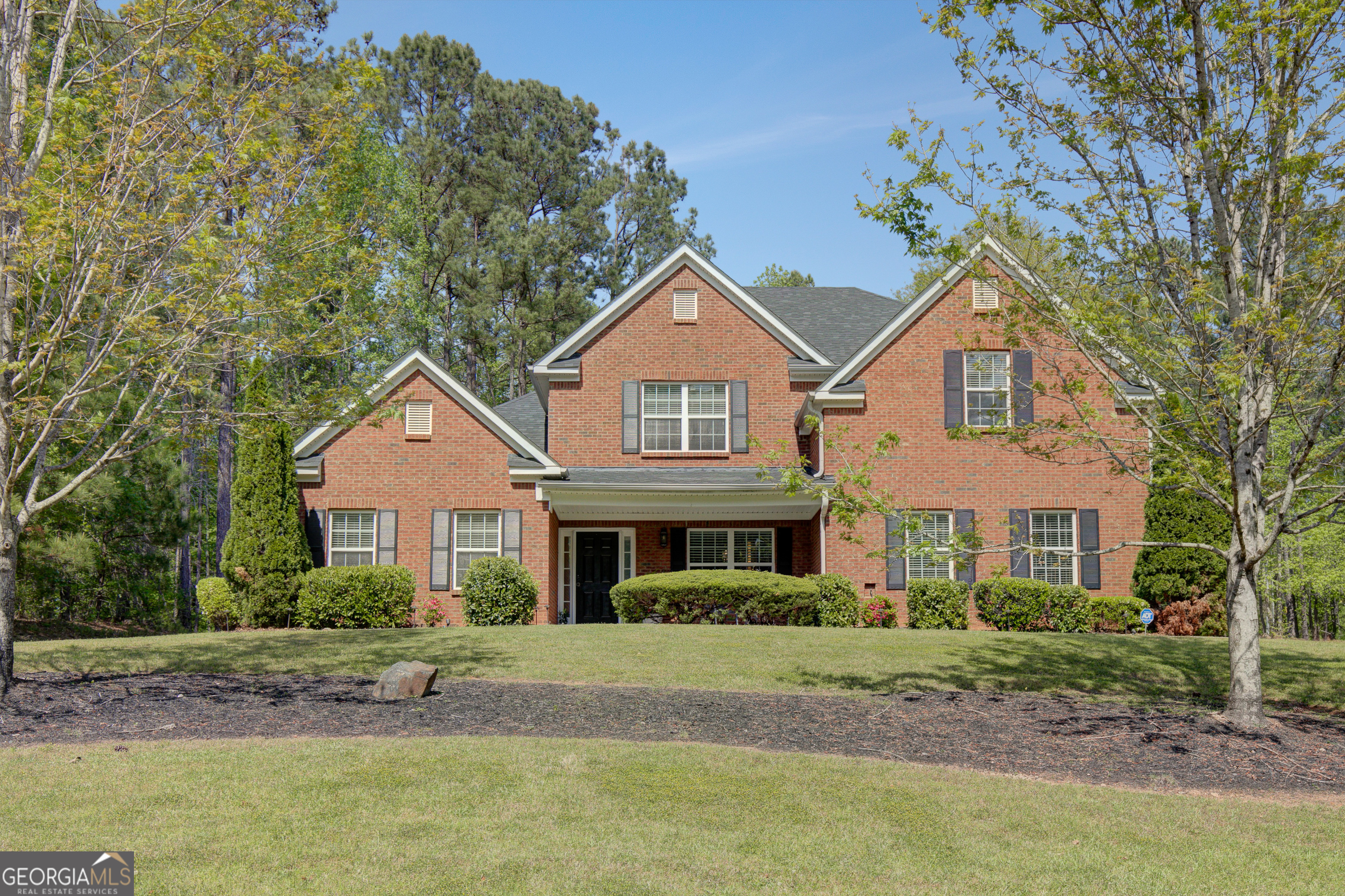 49 Bantry Park Drive Property Photo