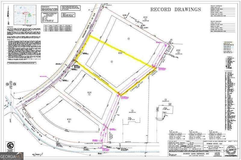 120 Woodlawn Drive Property Photo 1