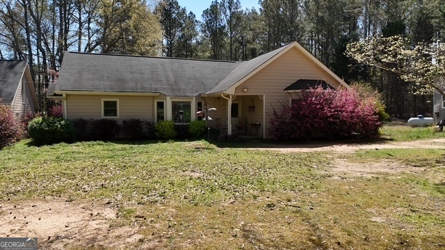 18 Piney Grove Road Property Photo