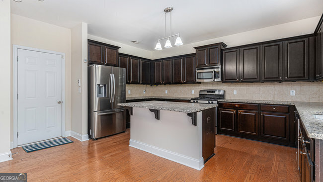 371 Shiloh Manor Drive Property Photo