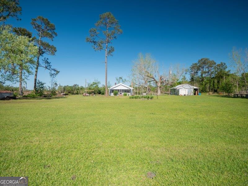 9098 Withers Road Property Photo 1