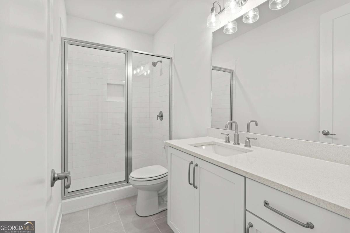214 Strawberry Lane Property Photo 22