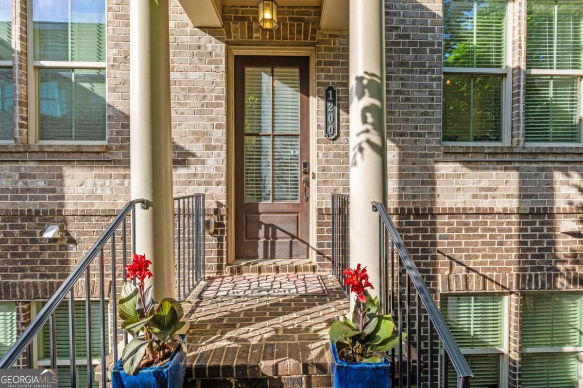 1200 Virginia Court # 101 Property Photo 1