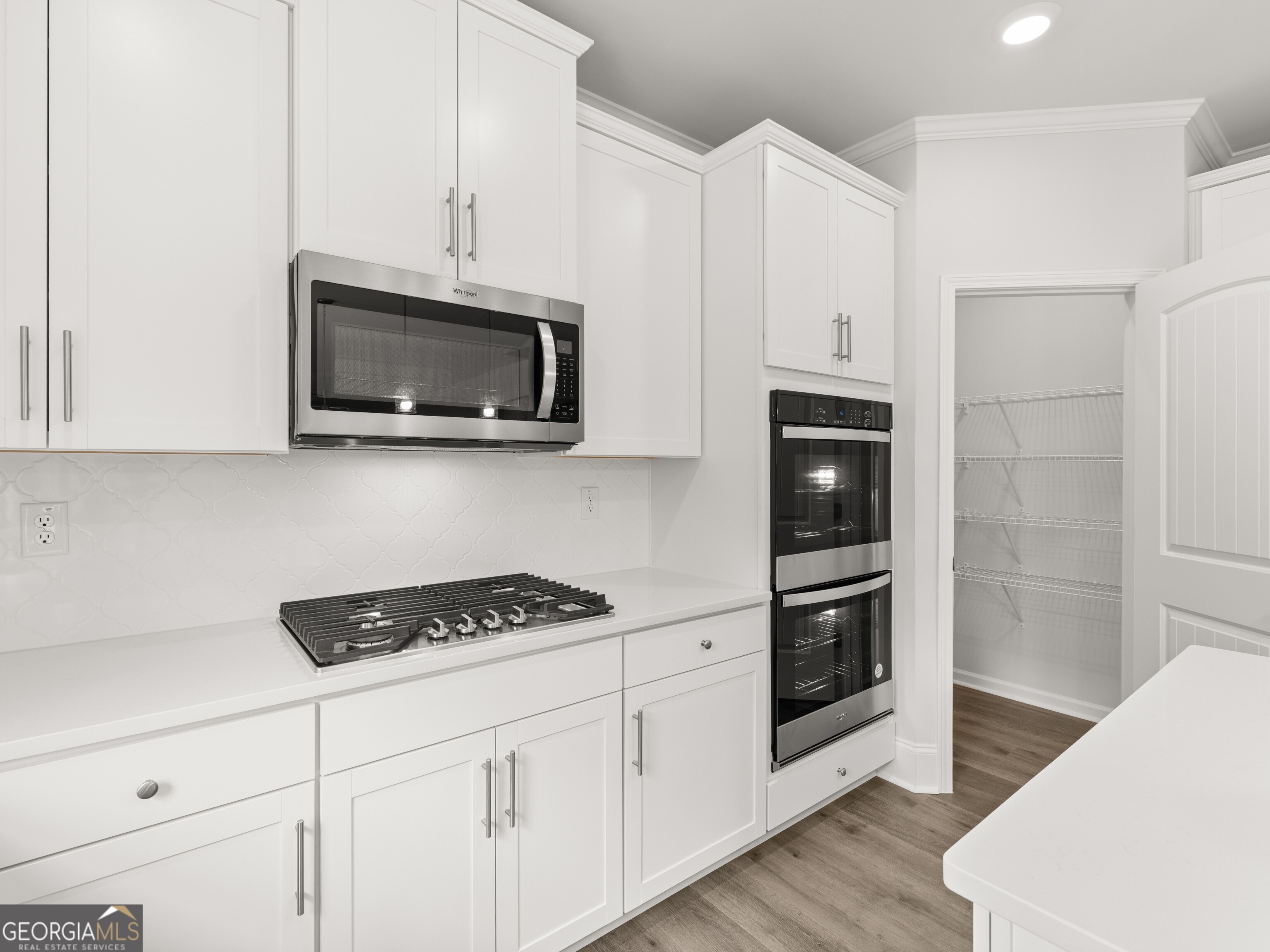 7162 Linden Drive Property Photo 11