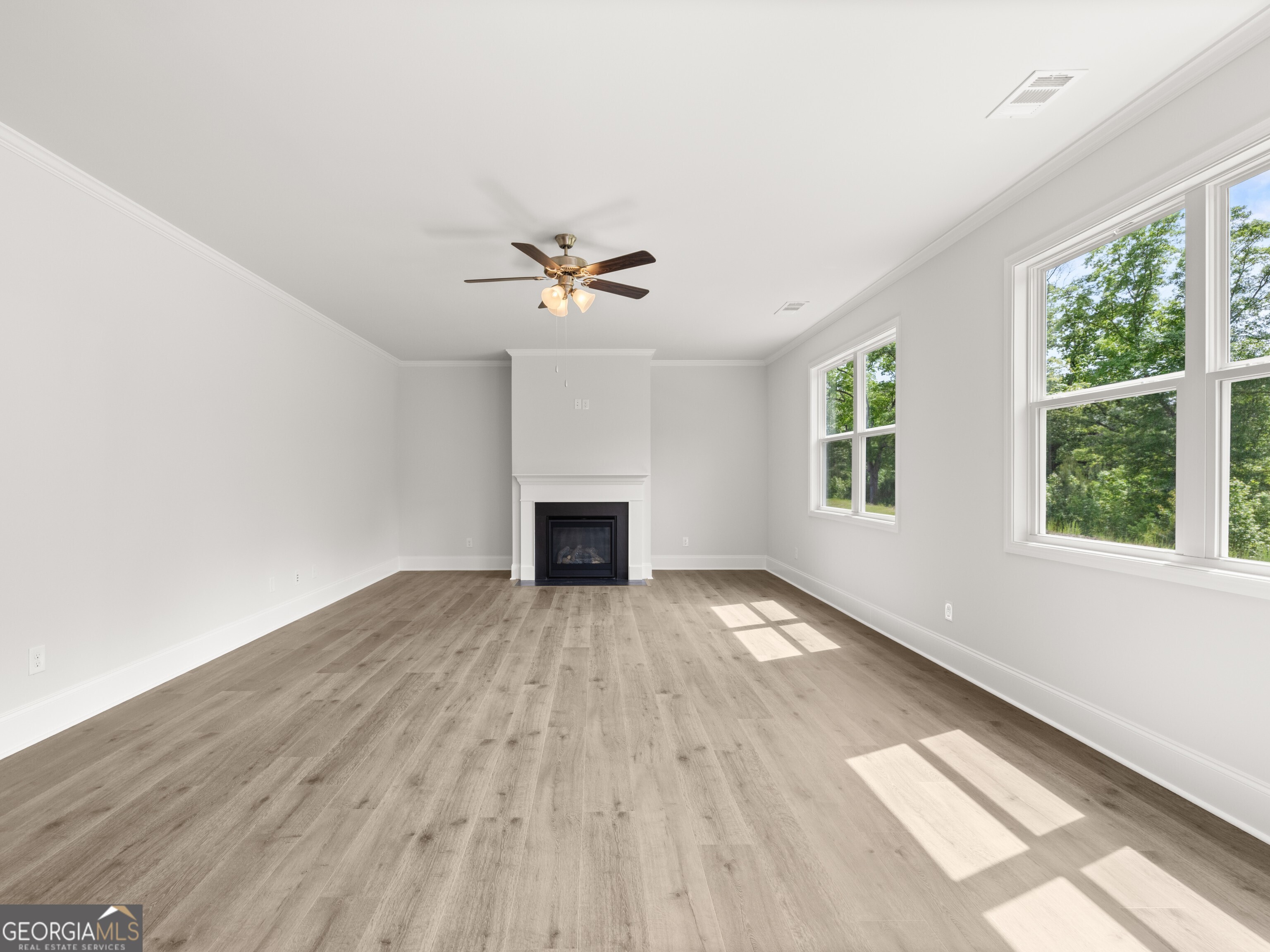 7162 Linden Drive Property Photo 13