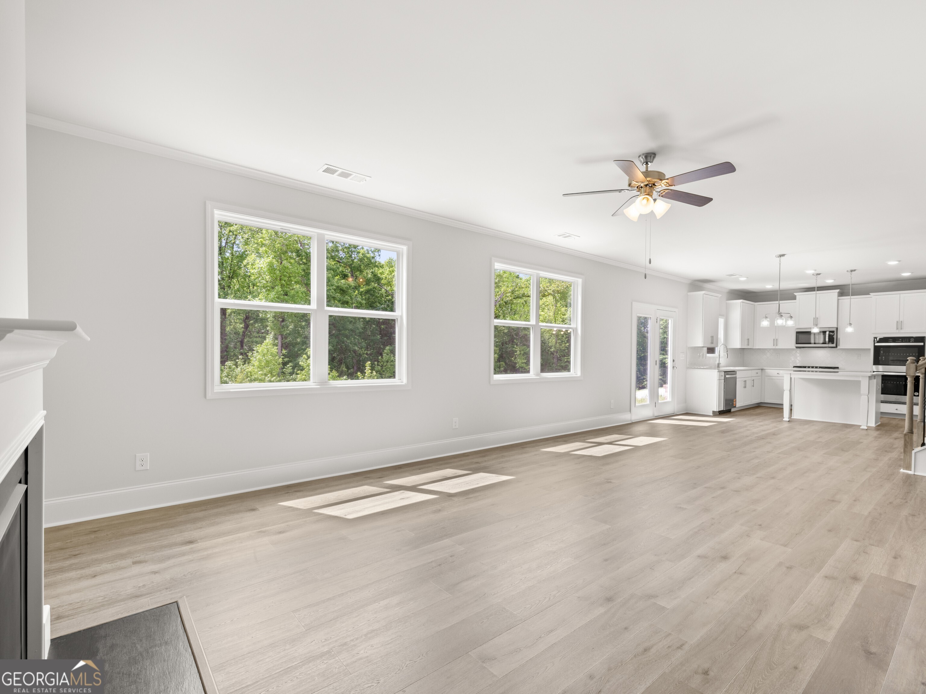 7162 Linden Drive Property Photo 14