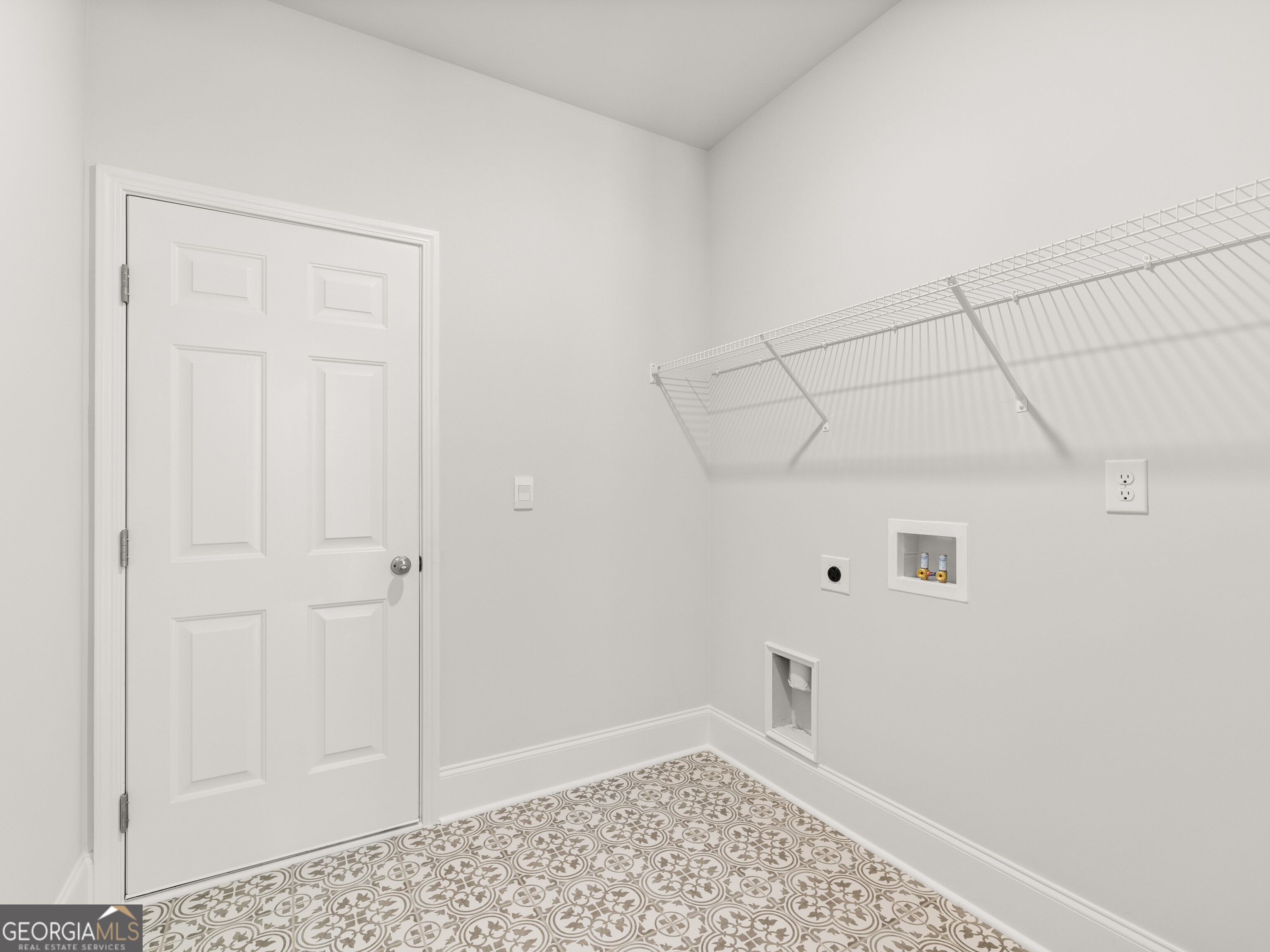 7162 Linden Drive Property Photo 15