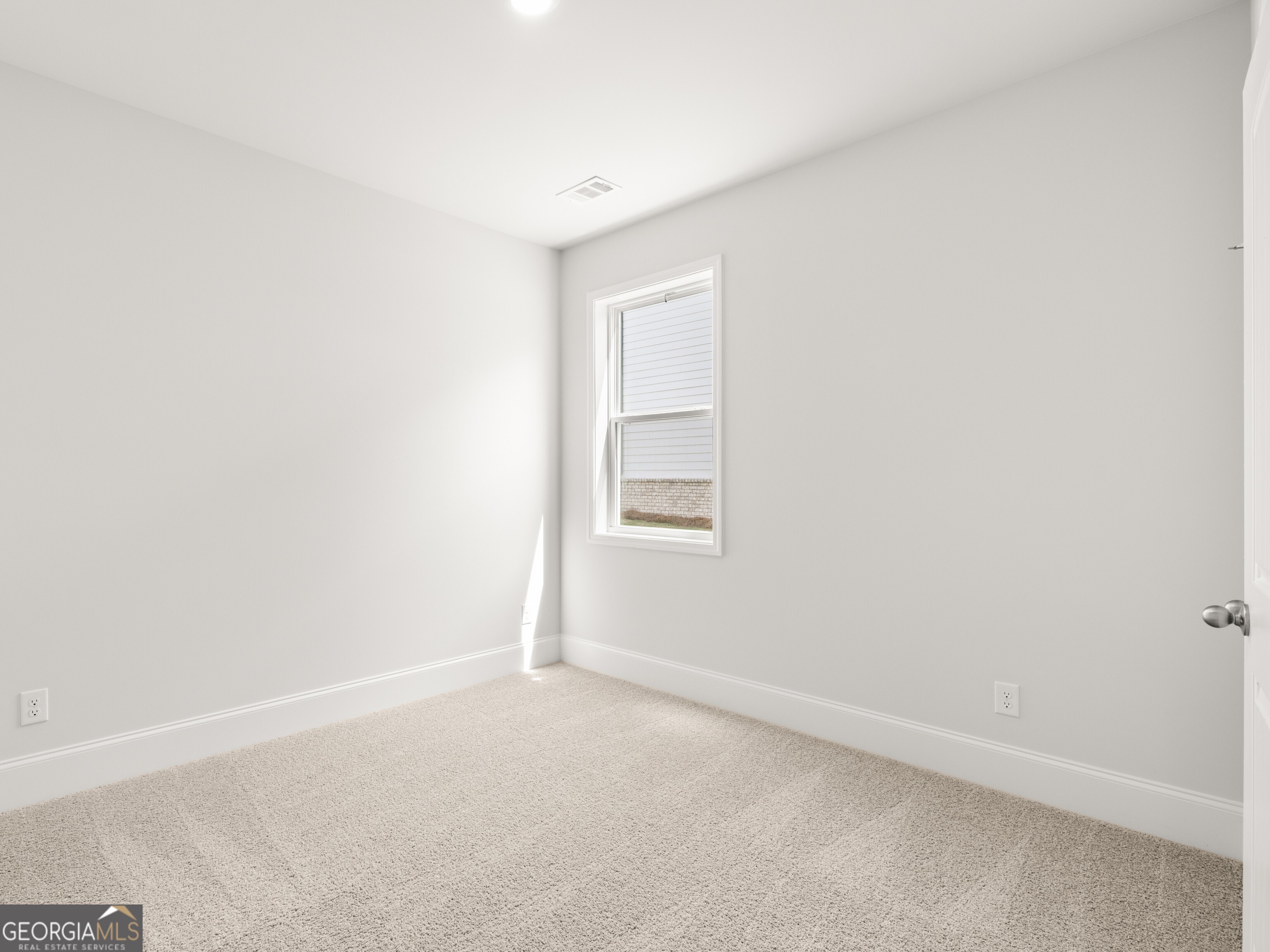 7162 Linden Drive Property Photo 16