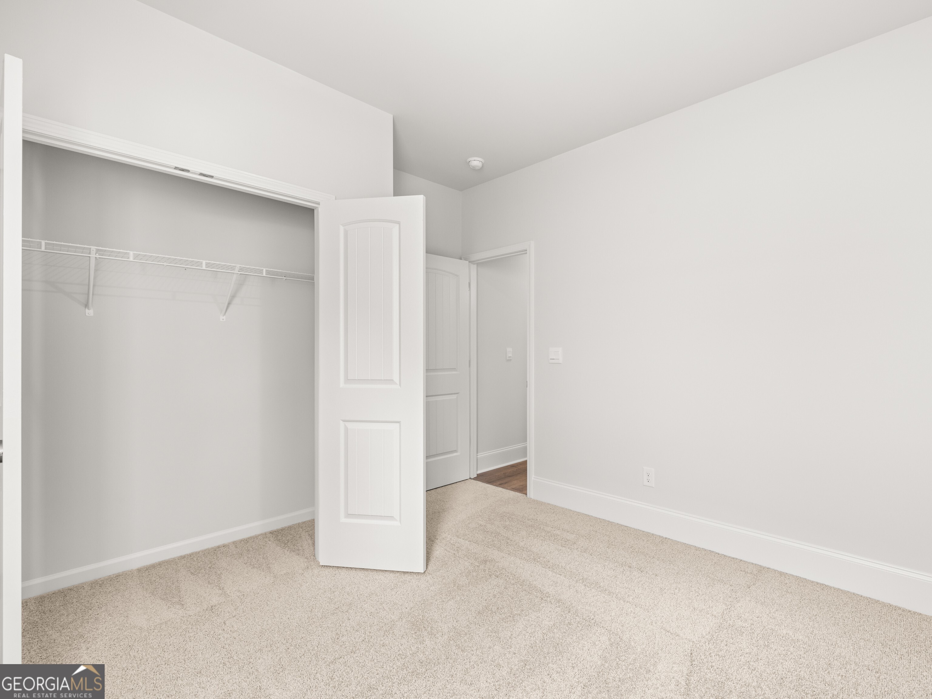 7162 Linden Drive Property Photo 17