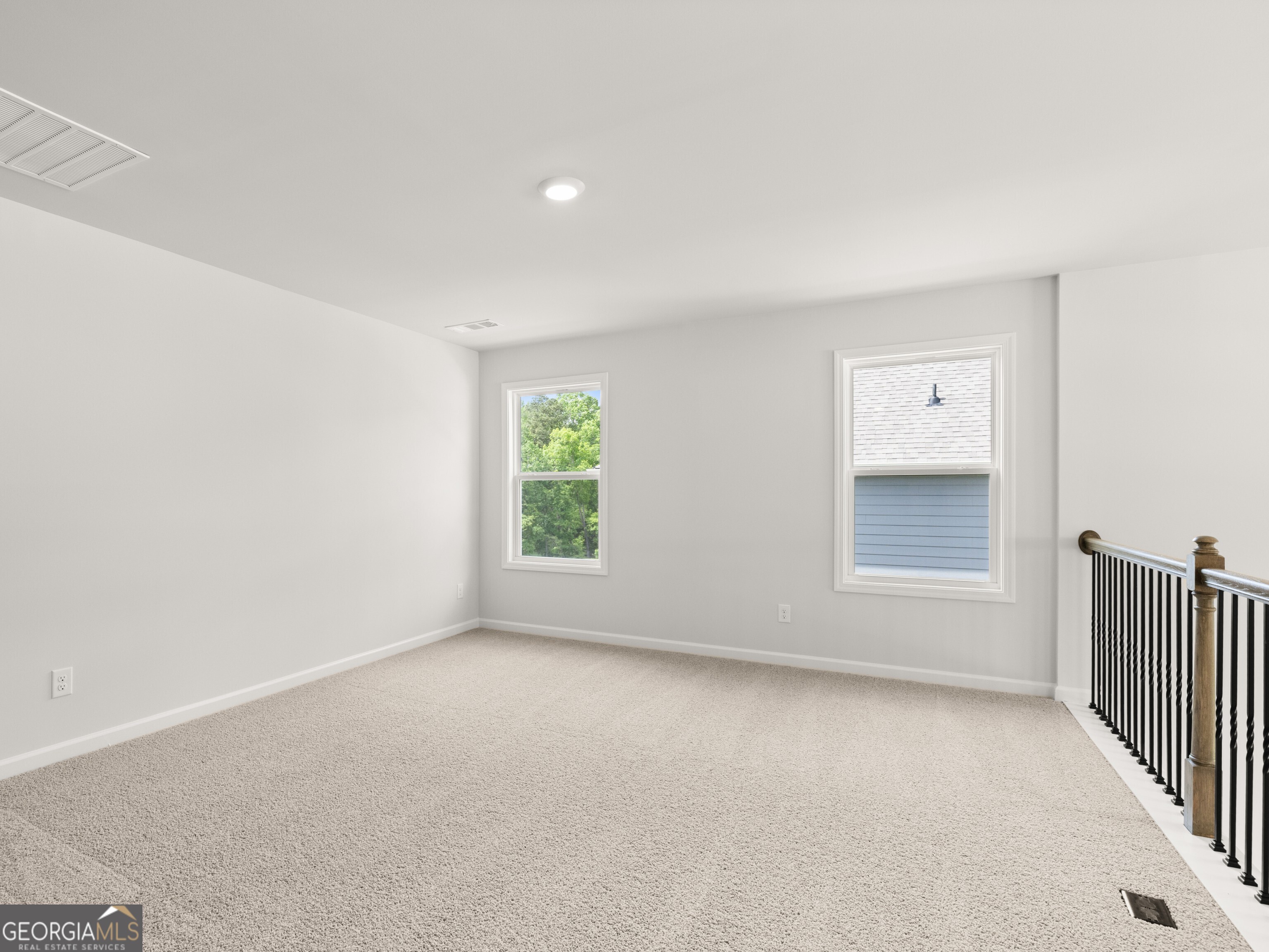 7162 Linden Drive Property Photo 21