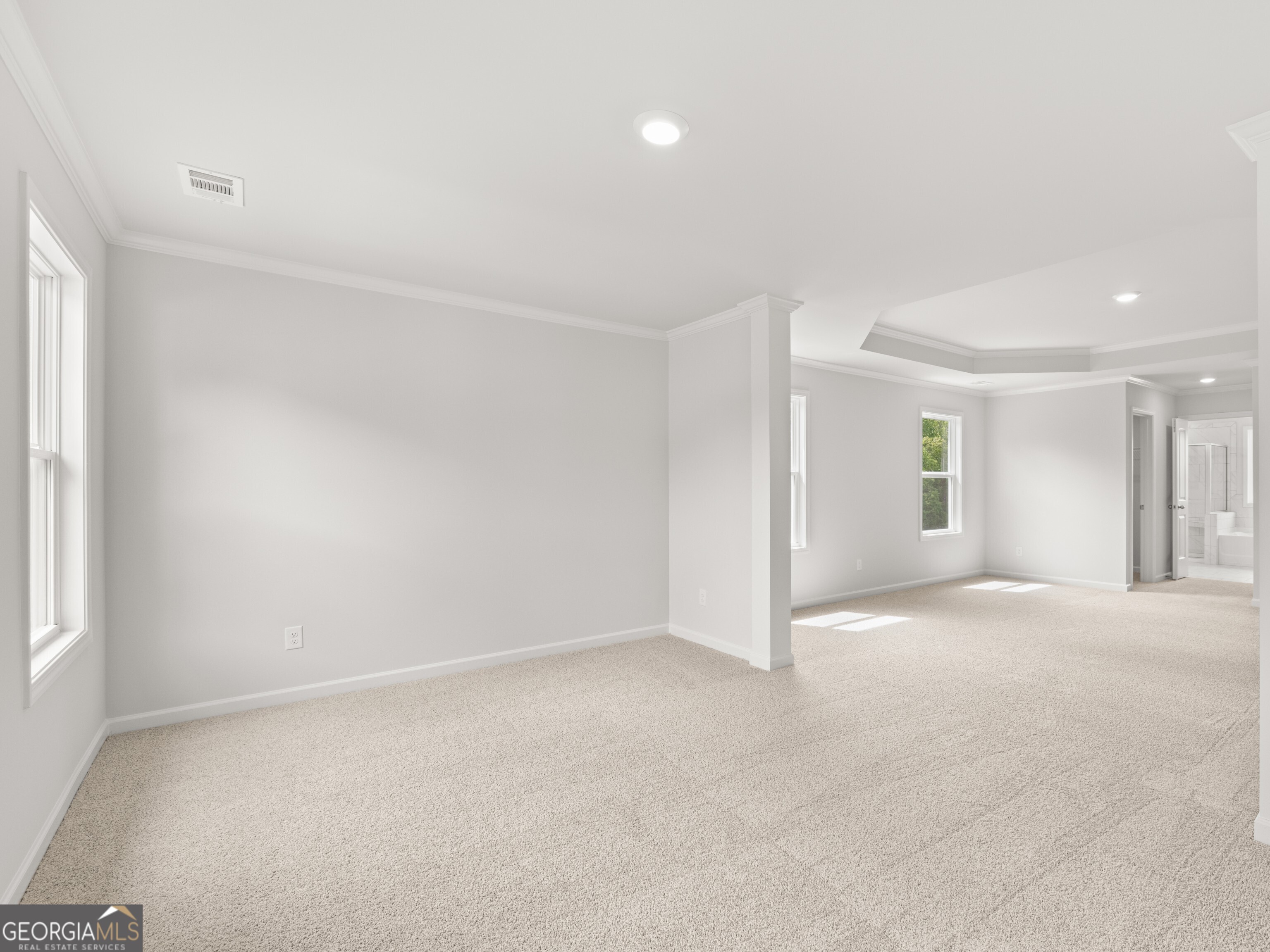 7162 Linden Drive Property Photo 25