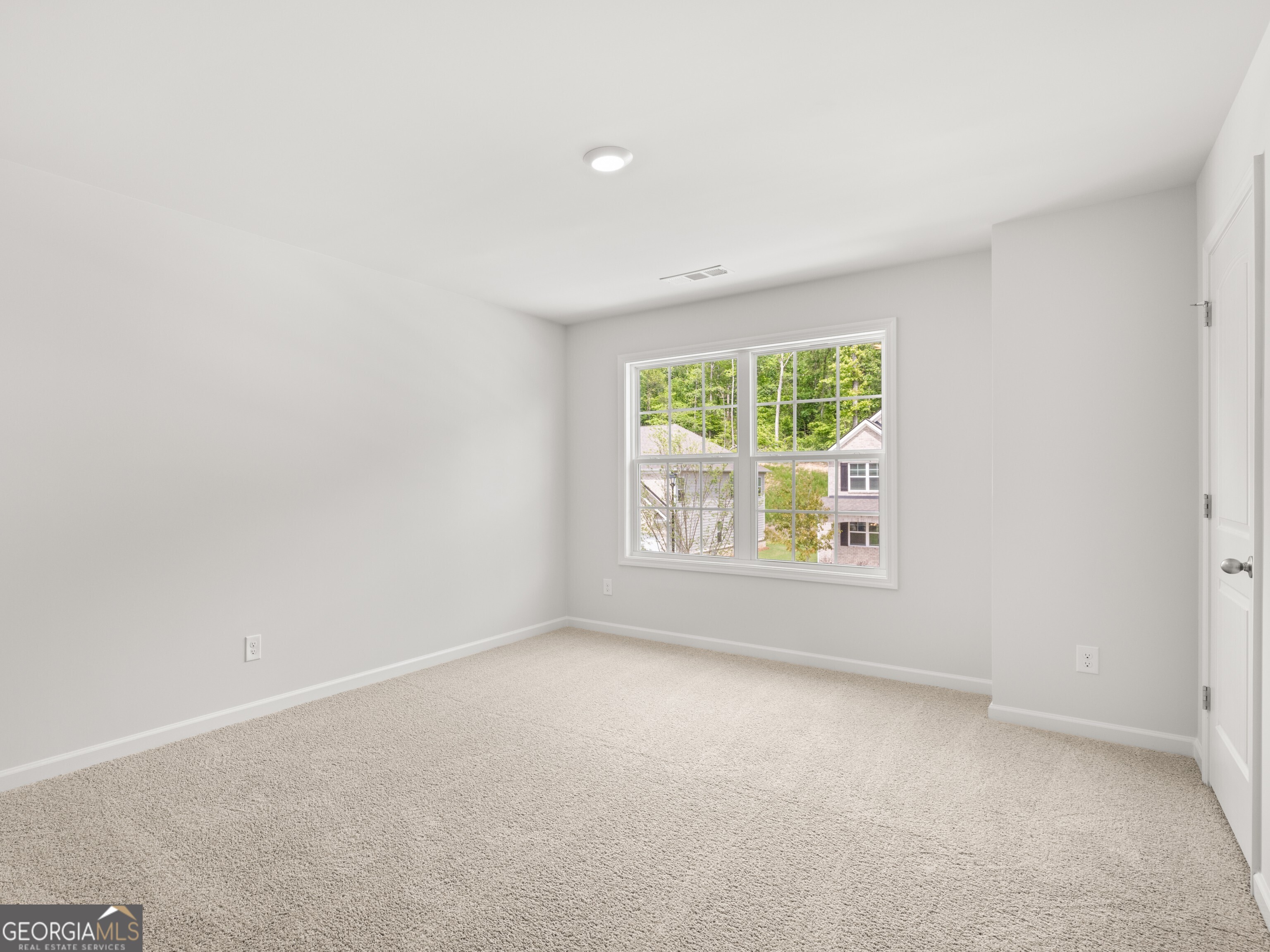 7162 Linden Drive Property Photo 30