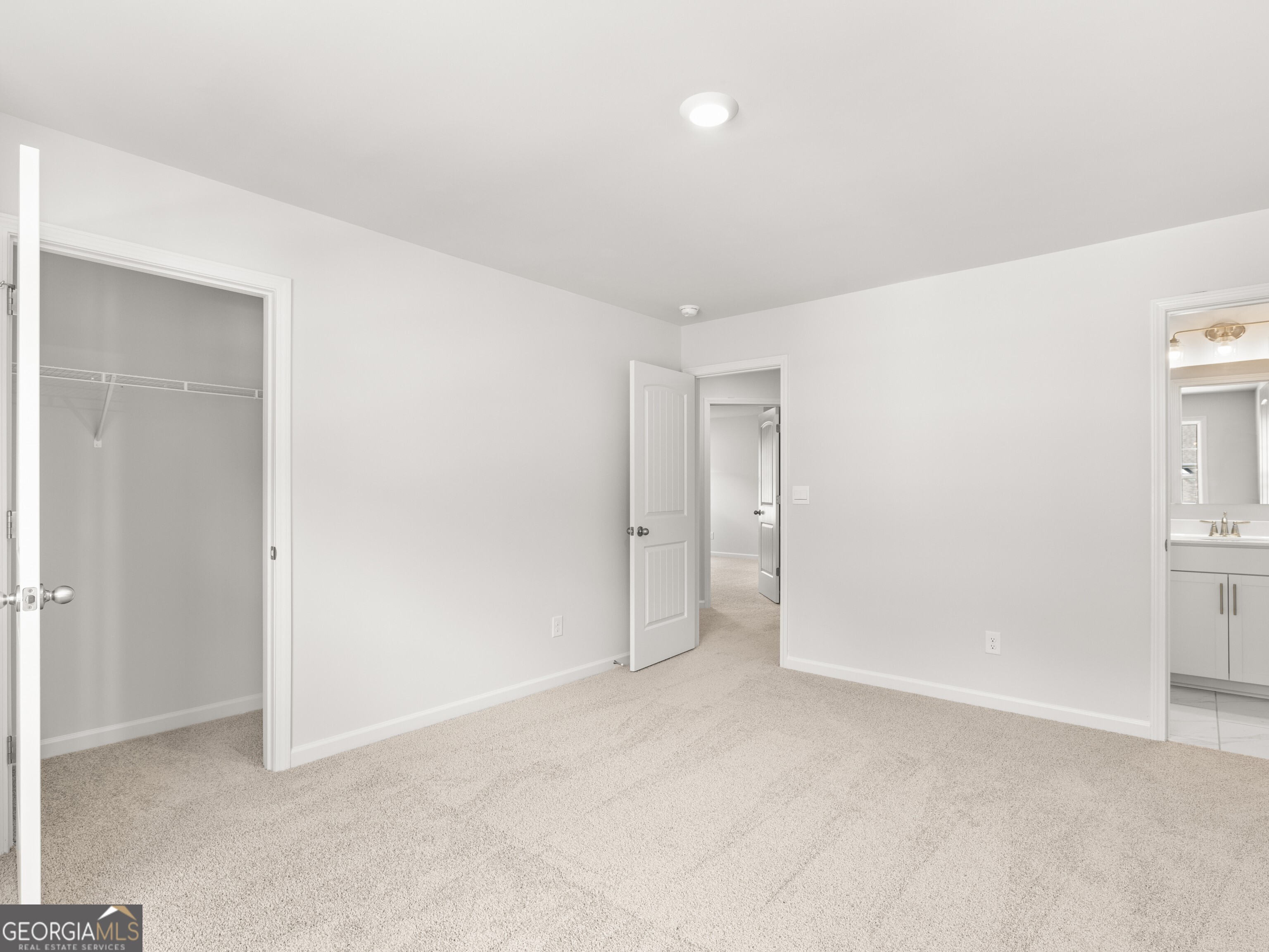 7162 Linden Drive Property Photo 31