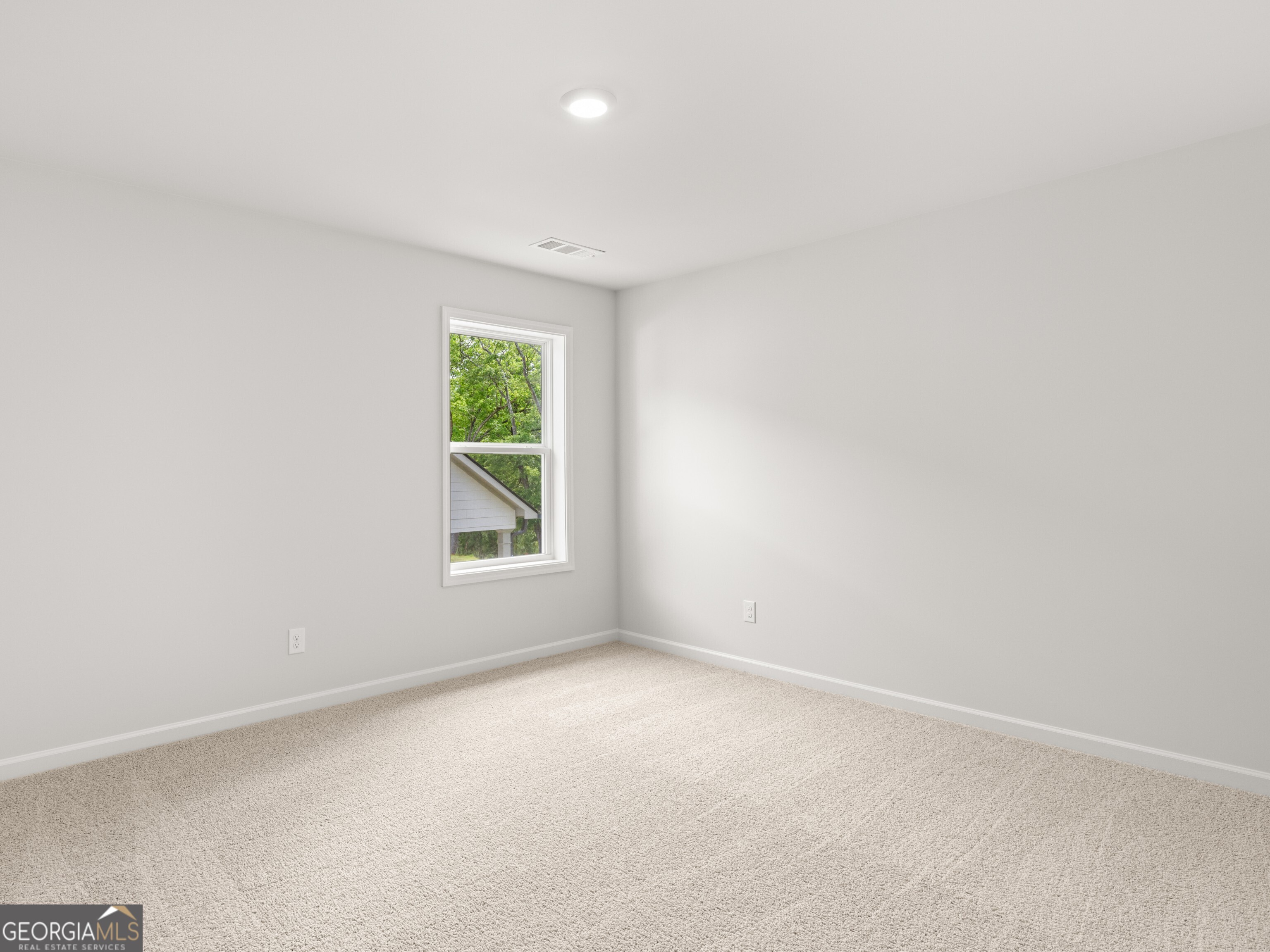 7162 Linden Drive Property Photo 33