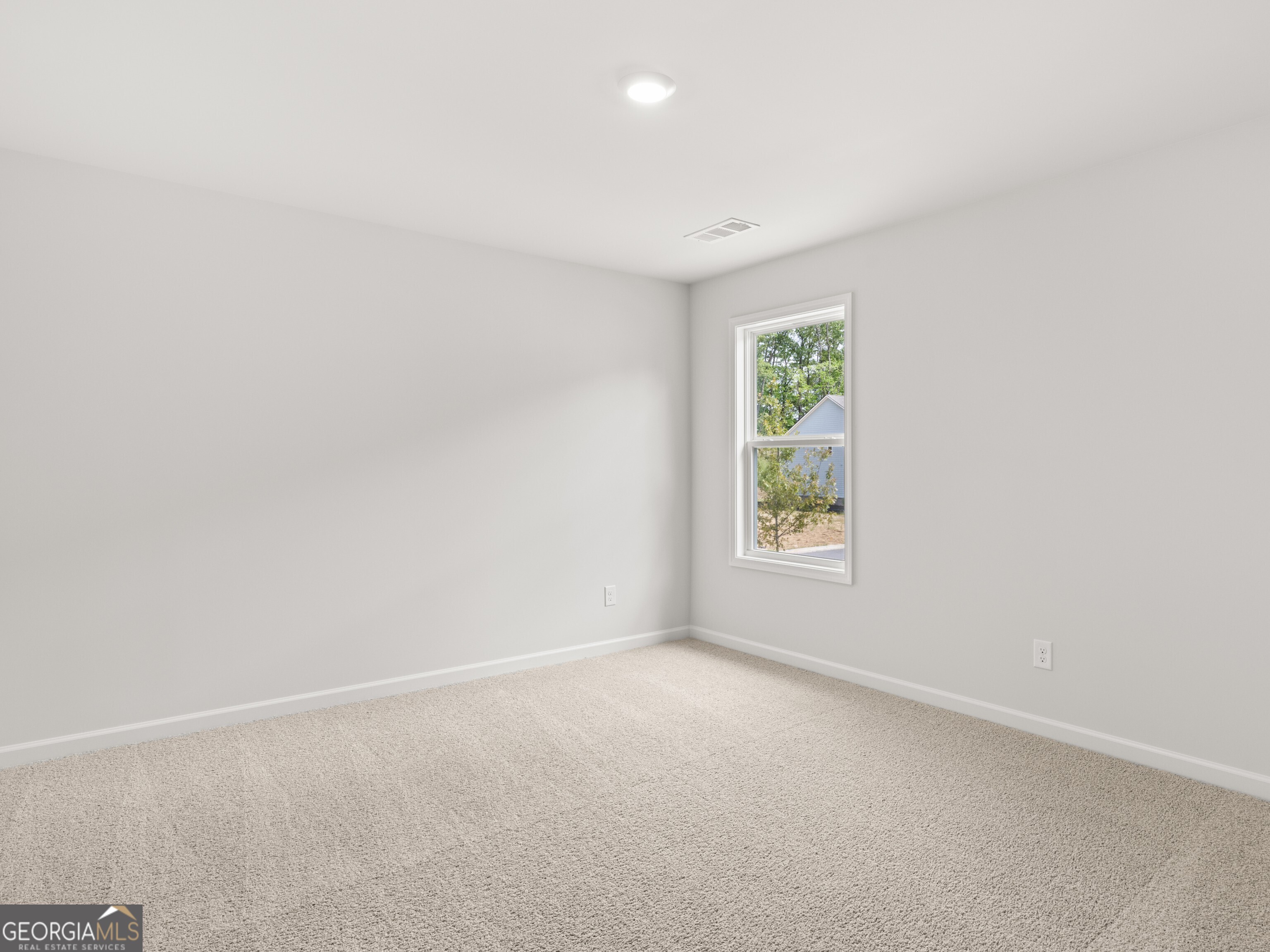7162 Linden Drive Property Photo 34