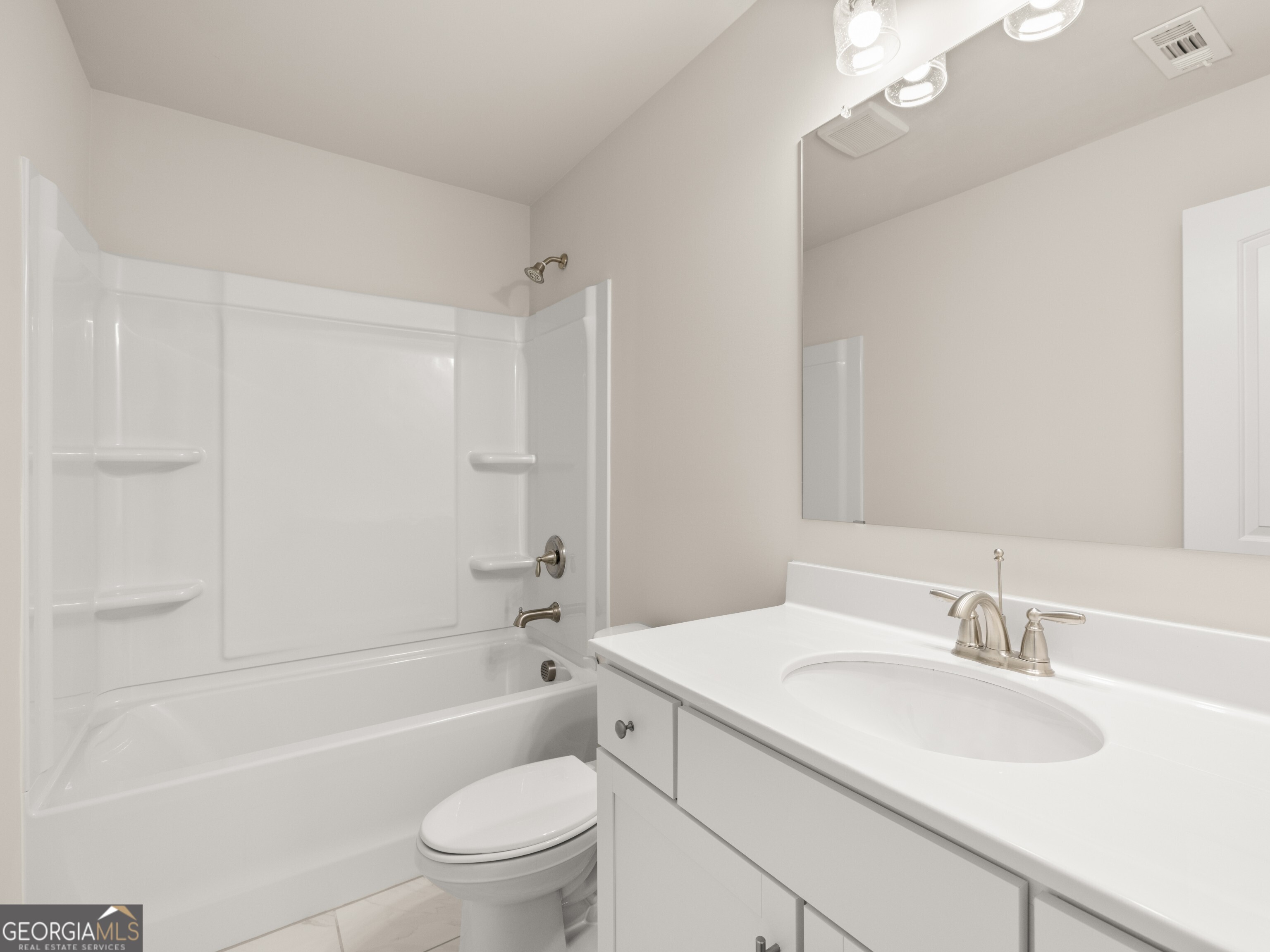 7162 Linden Drive Property Photo 35