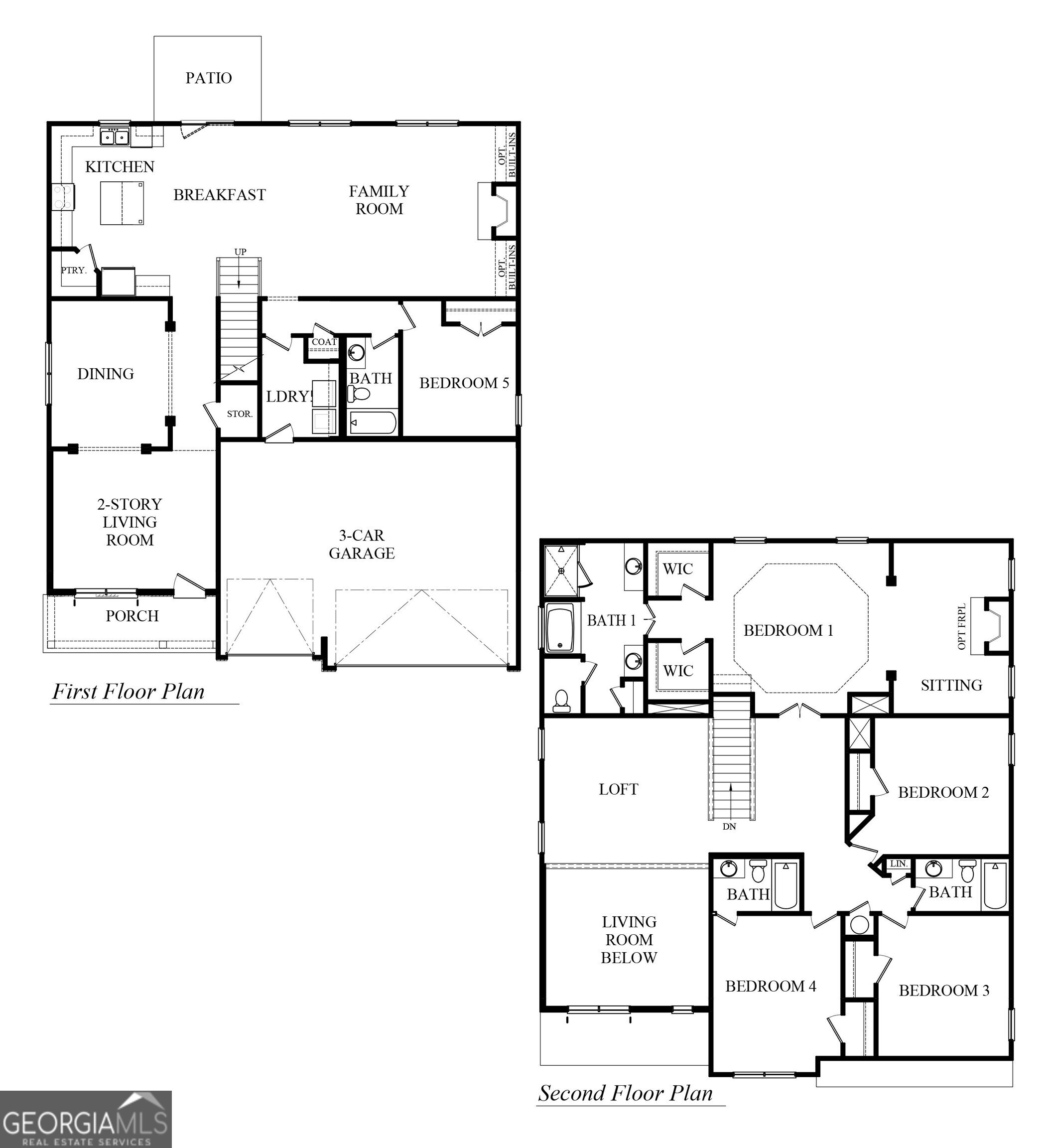7162 Linden Drive Property Photo 36