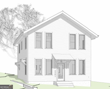 3301 Sims Street Property Photo 1