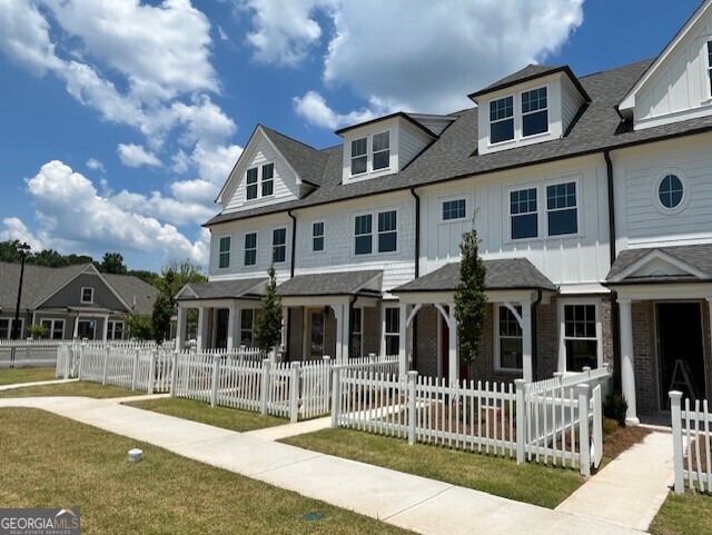 208 Village Overlook # J3 Property Photo 1