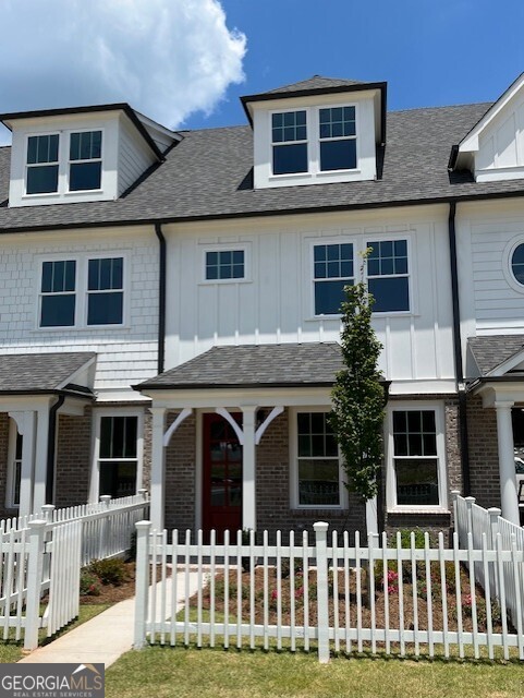 208 Village Overlook # J3 Property Photo 2