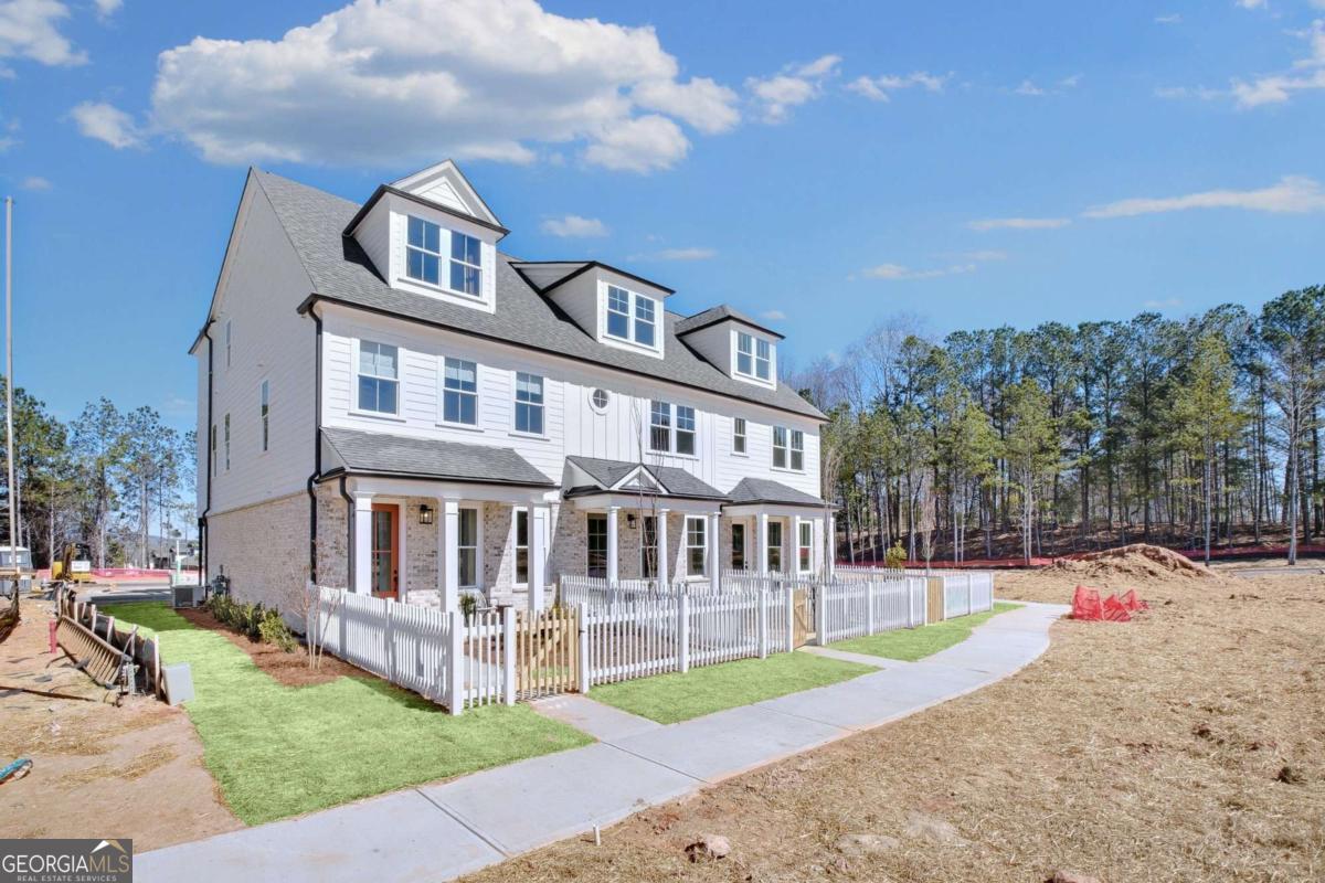 208 Village Overlook # J3 Property Photo 6