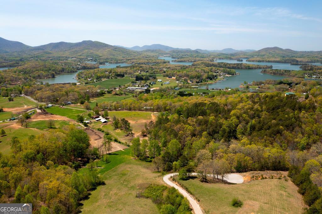 Lot 34 Bell Meadows Property Photo 1