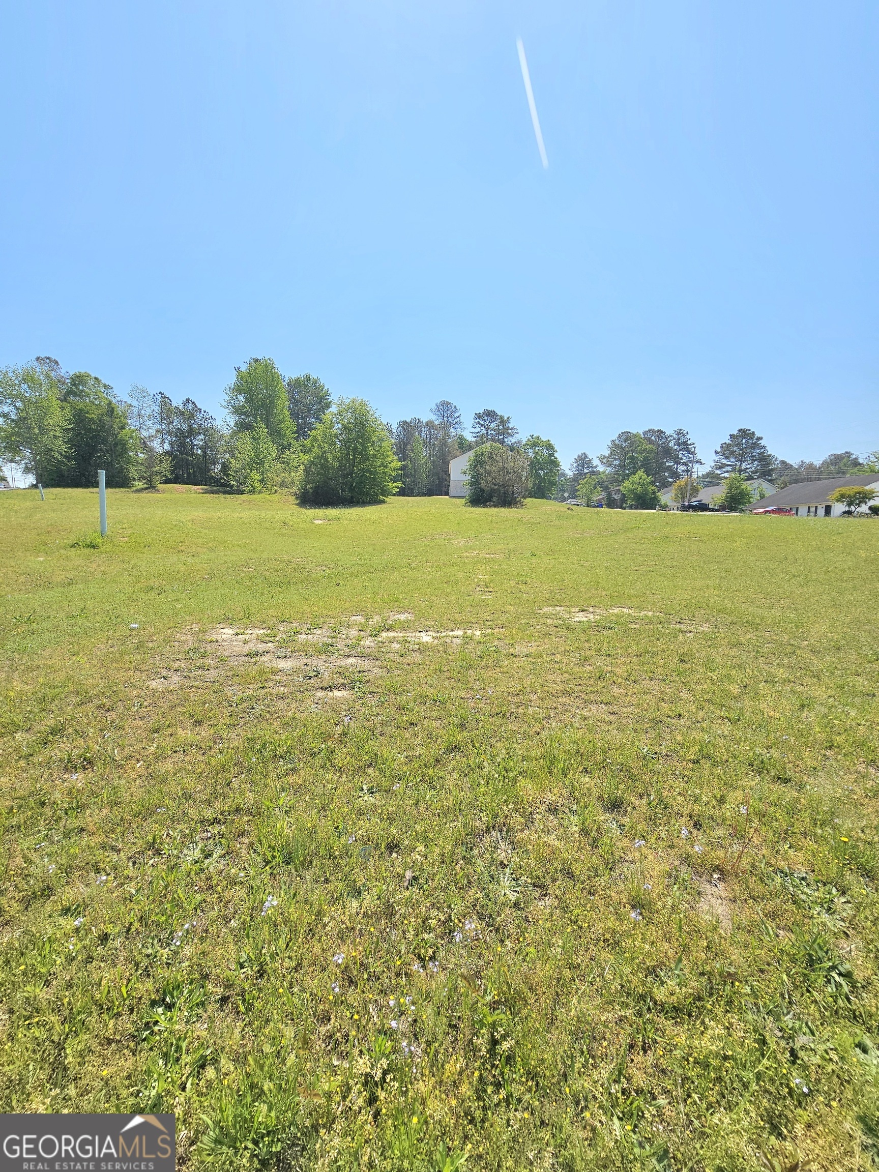 1218 Pinedale Circle Nw Property Photo 1