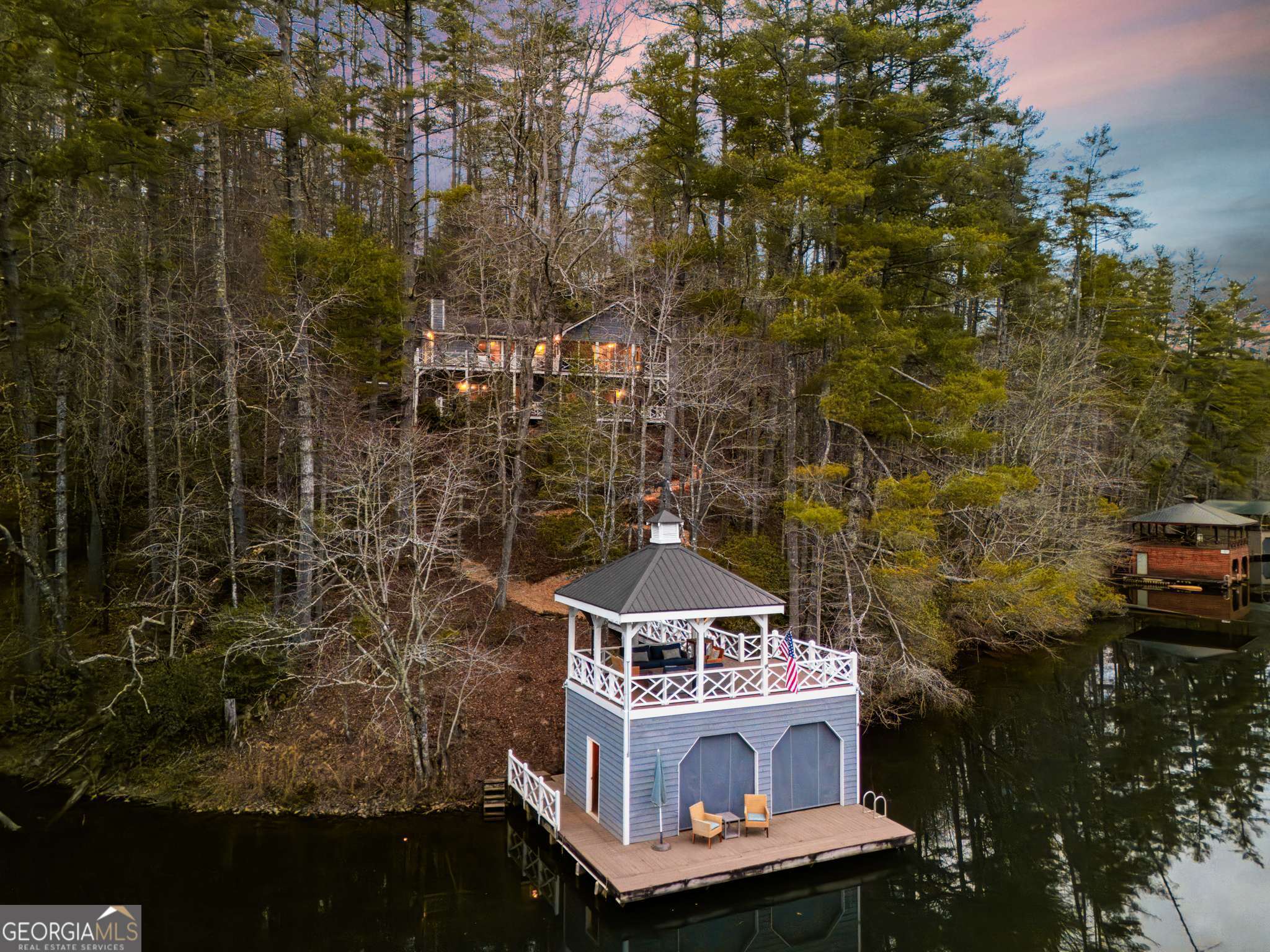 150 Rosebud Lane Property Photo 1