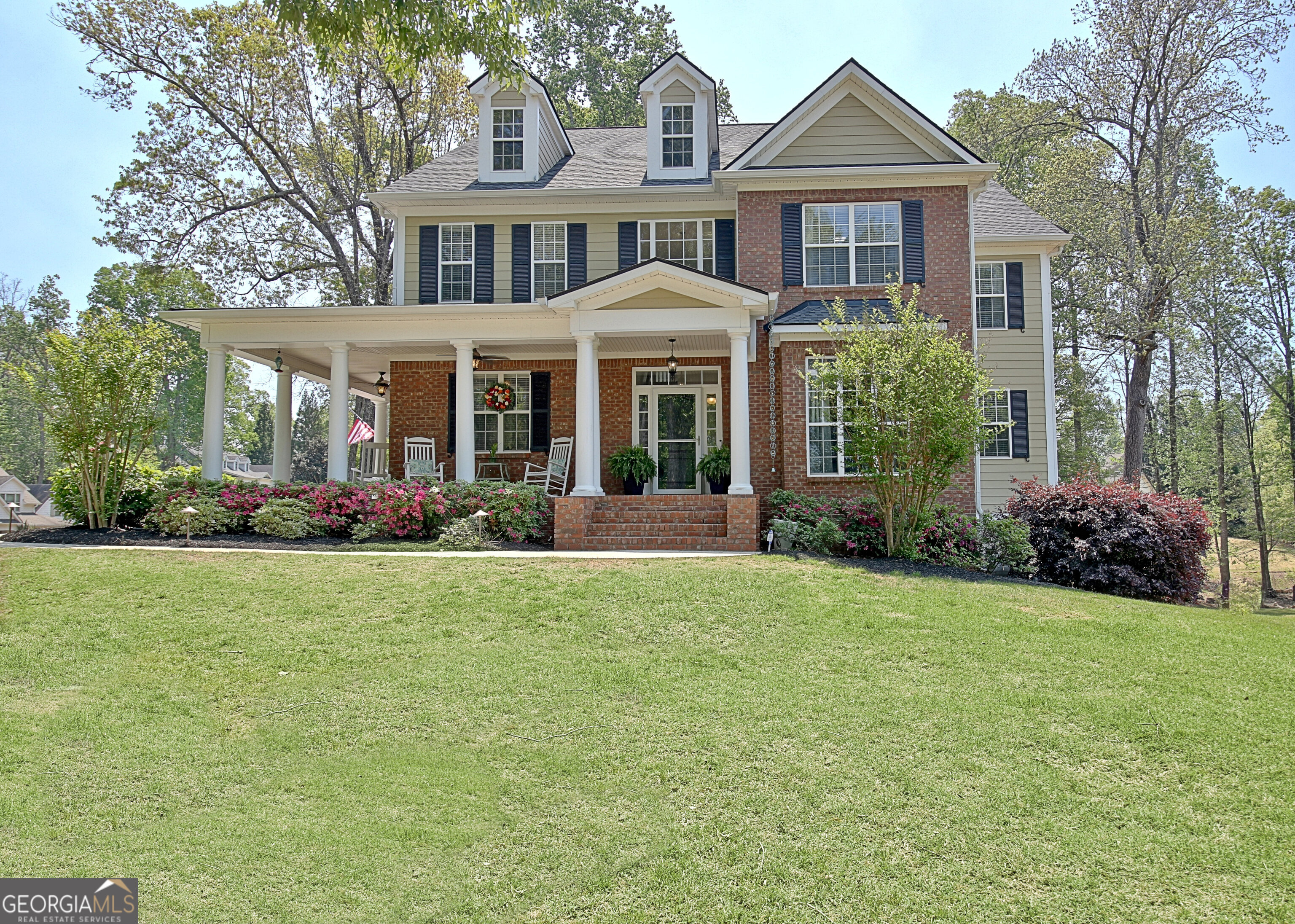 11 The Terrace Property Photo