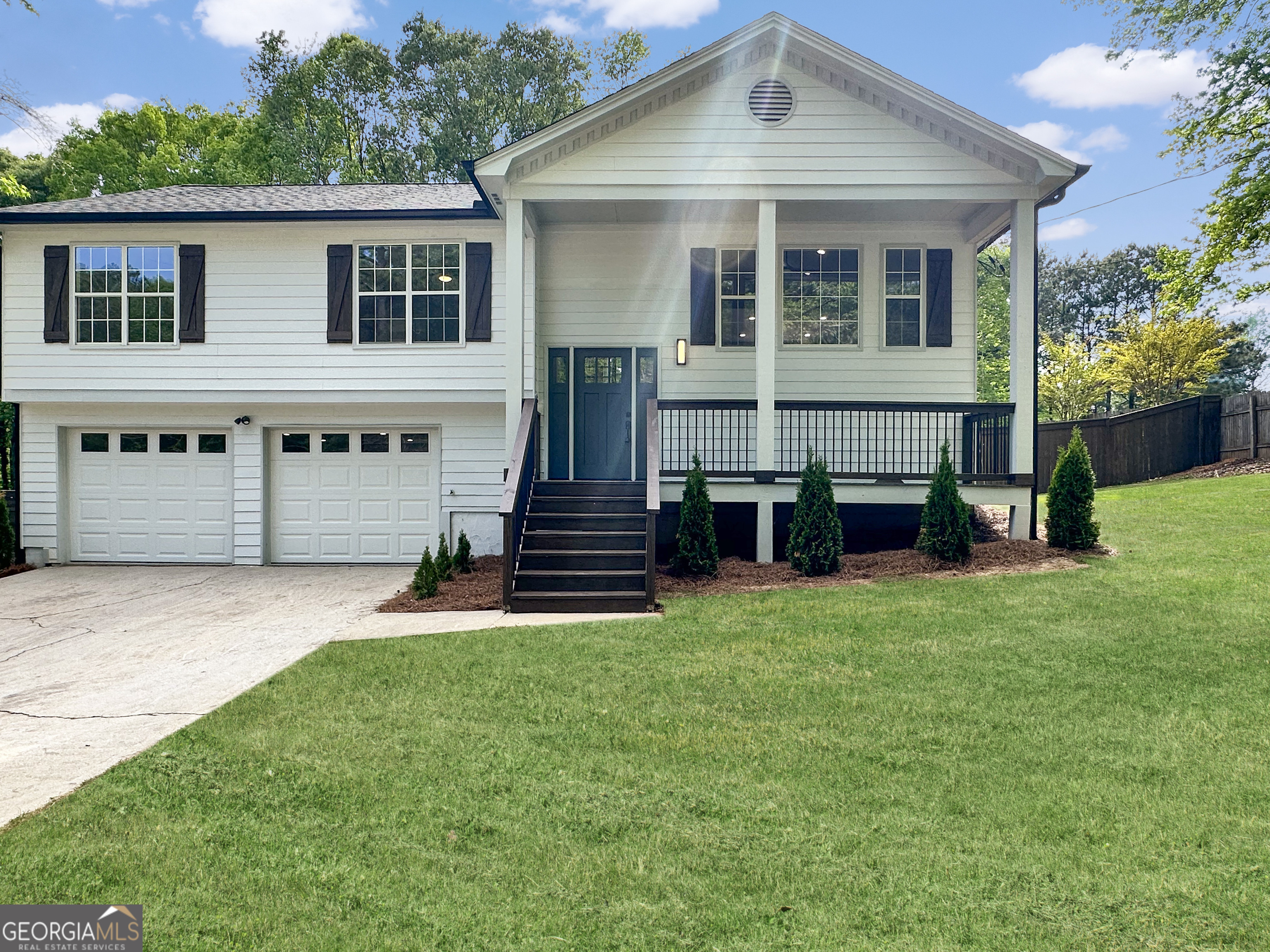 319 Primrose Lane Property Photo