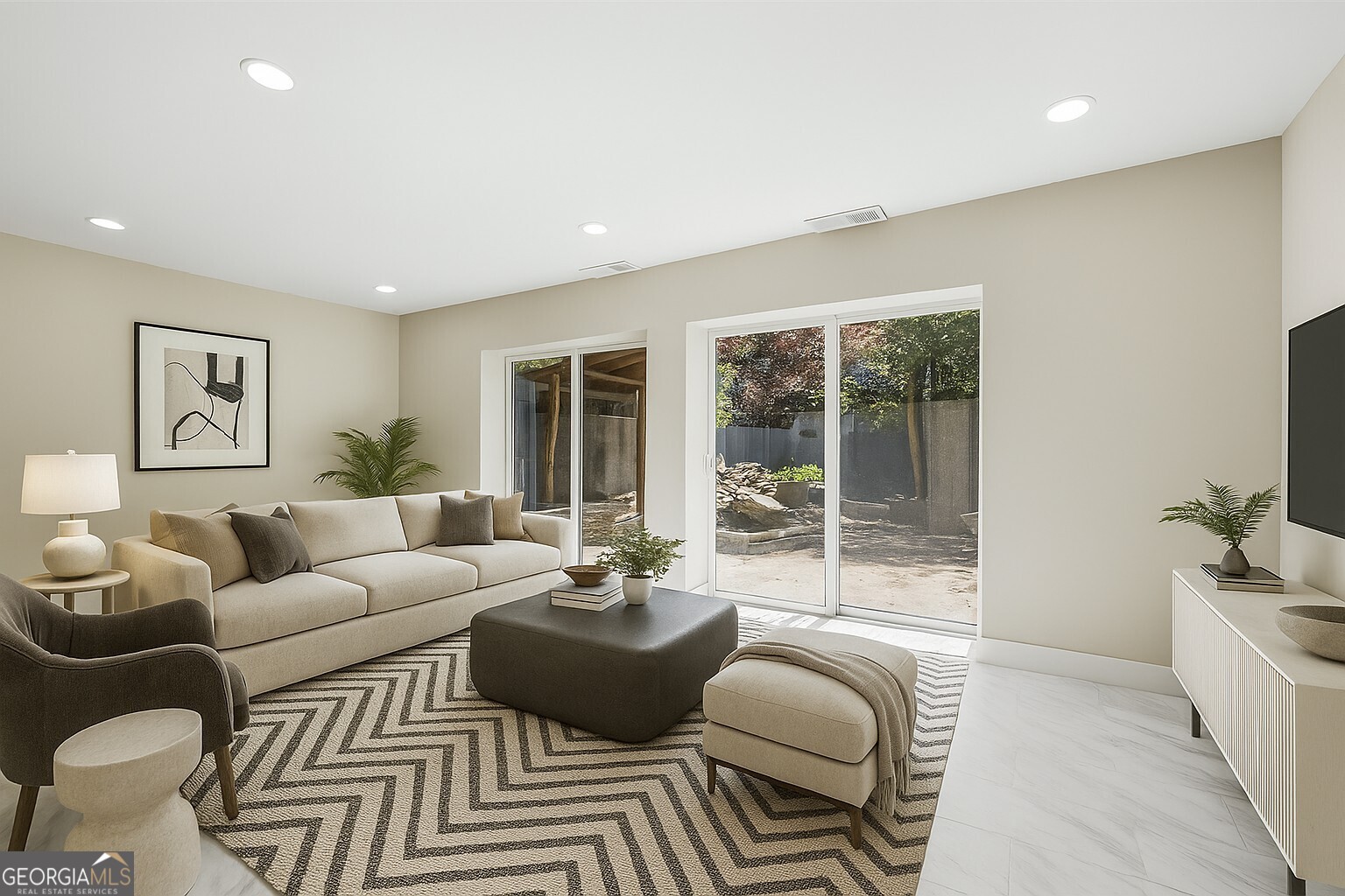 1009 Riverbend Club Drive Se Property Photo 12