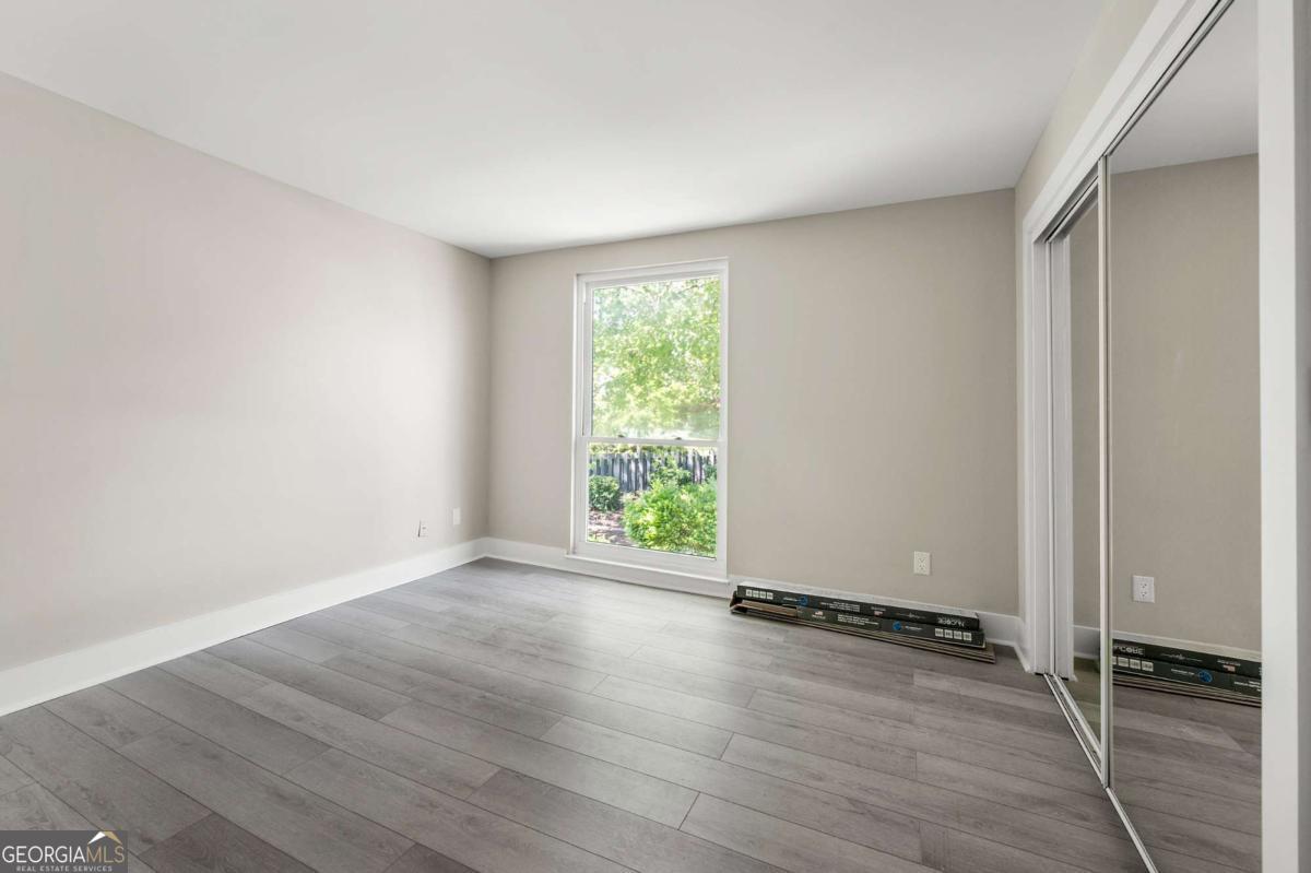 1009 Riverbend Club Drive Se Property Photo 24