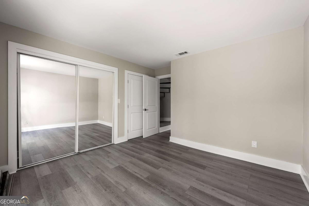 1009 Riverbend Club Drive Se Property Photo 26
