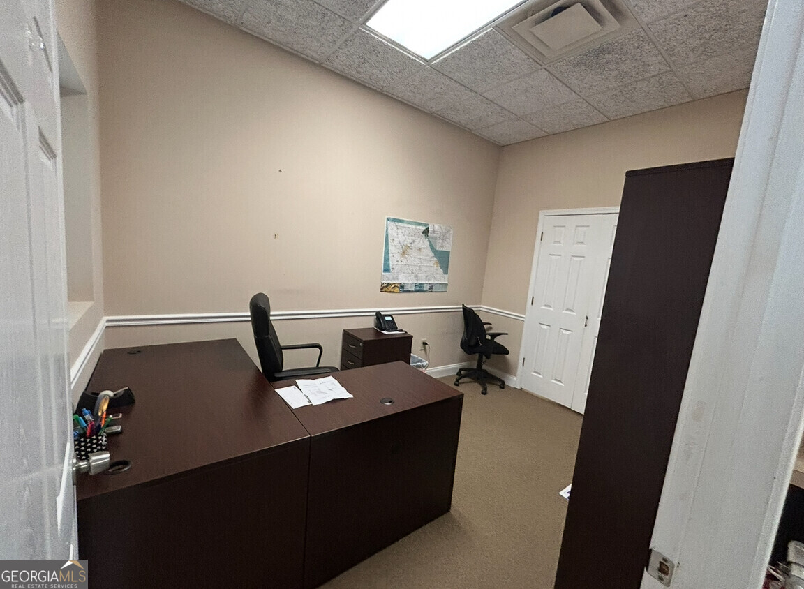 3030 Mcever Road # 100 Property Photo 5