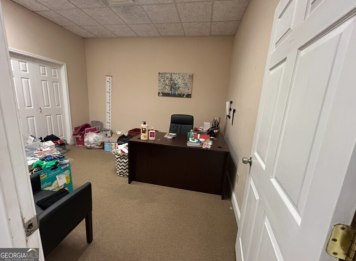 3030 Mcever Road # 100 Property Photo 8