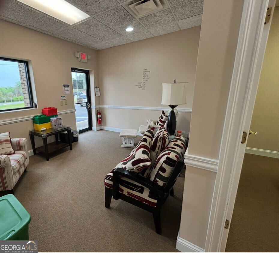 3030 Mcever Road # 100 Property Photo 12