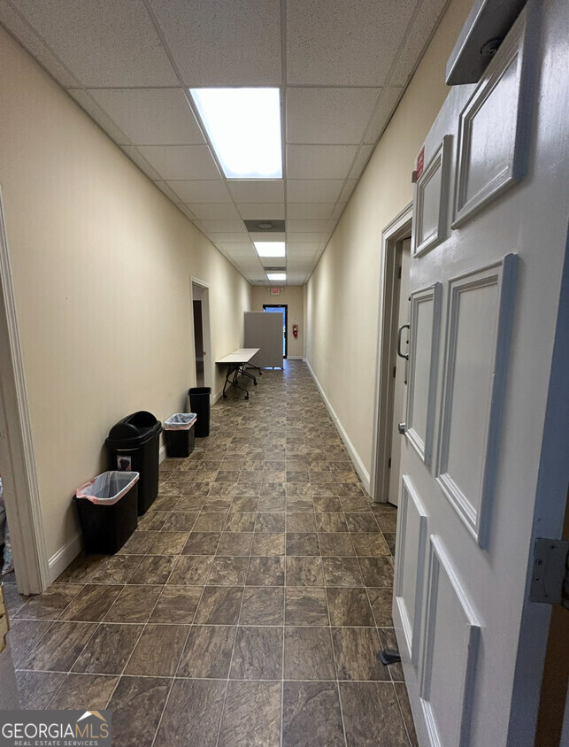 3030 Mcever Road # 100 Property Photo 13